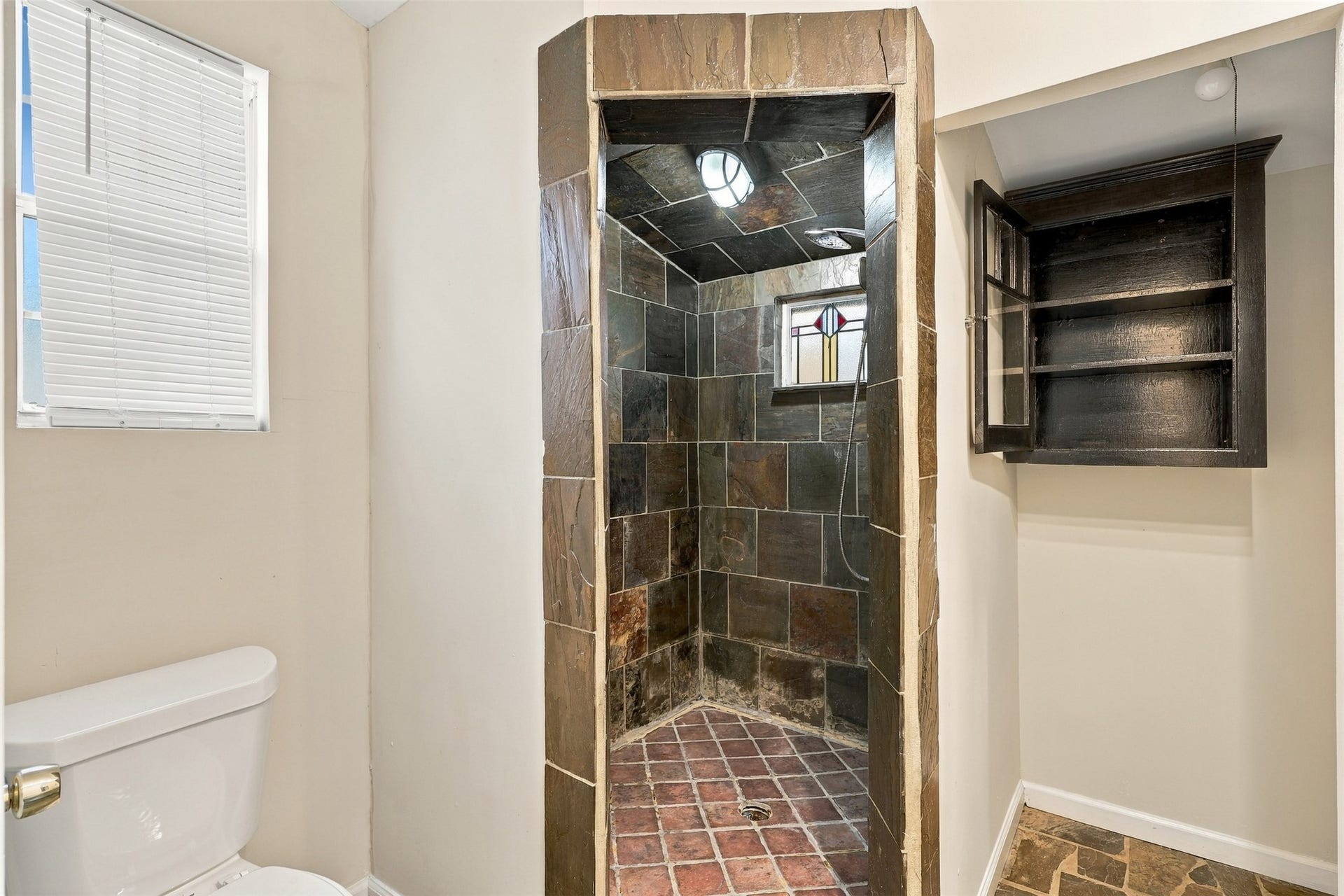 4505 Larch Lane, #C, Bellaire, TX 77401 4505 Larch Lane, #C, Bellaire, TX 77401
