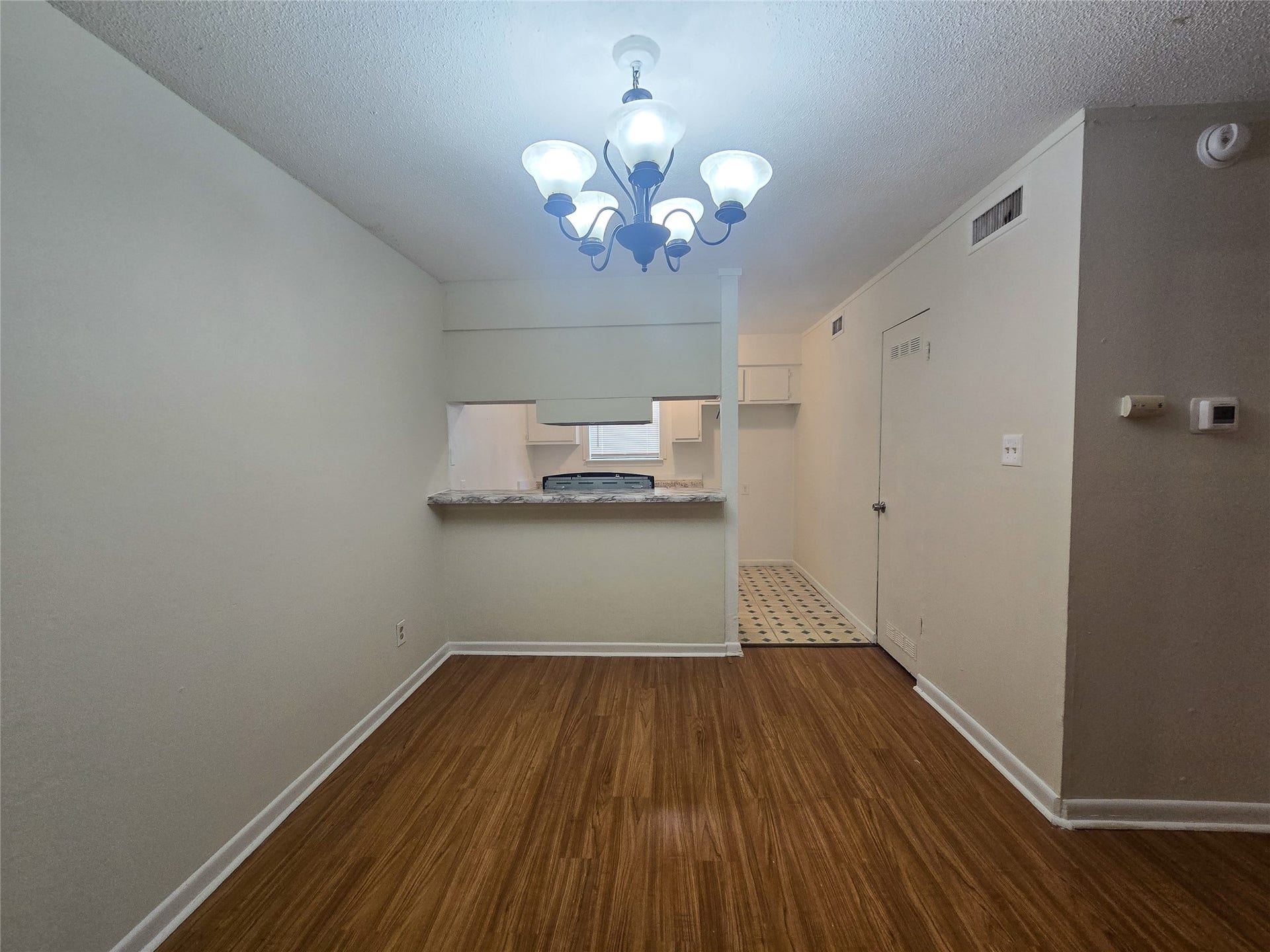 3714 Avenue S, #5, Galveston, TX 77550 3714 Avenue S, #5, Galveston, TX 77550