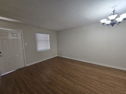 3714 Avenue S, #5, Galveston, TX 77550 3714 Avenue S, #5, Galveston, TX 77550