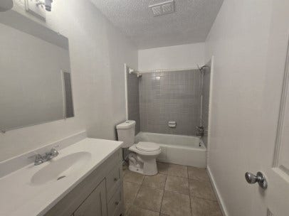 3714 Avenue S, #5, Galveston, TX 77550 3714 Avenue S, #5, Galveston, TX 77550