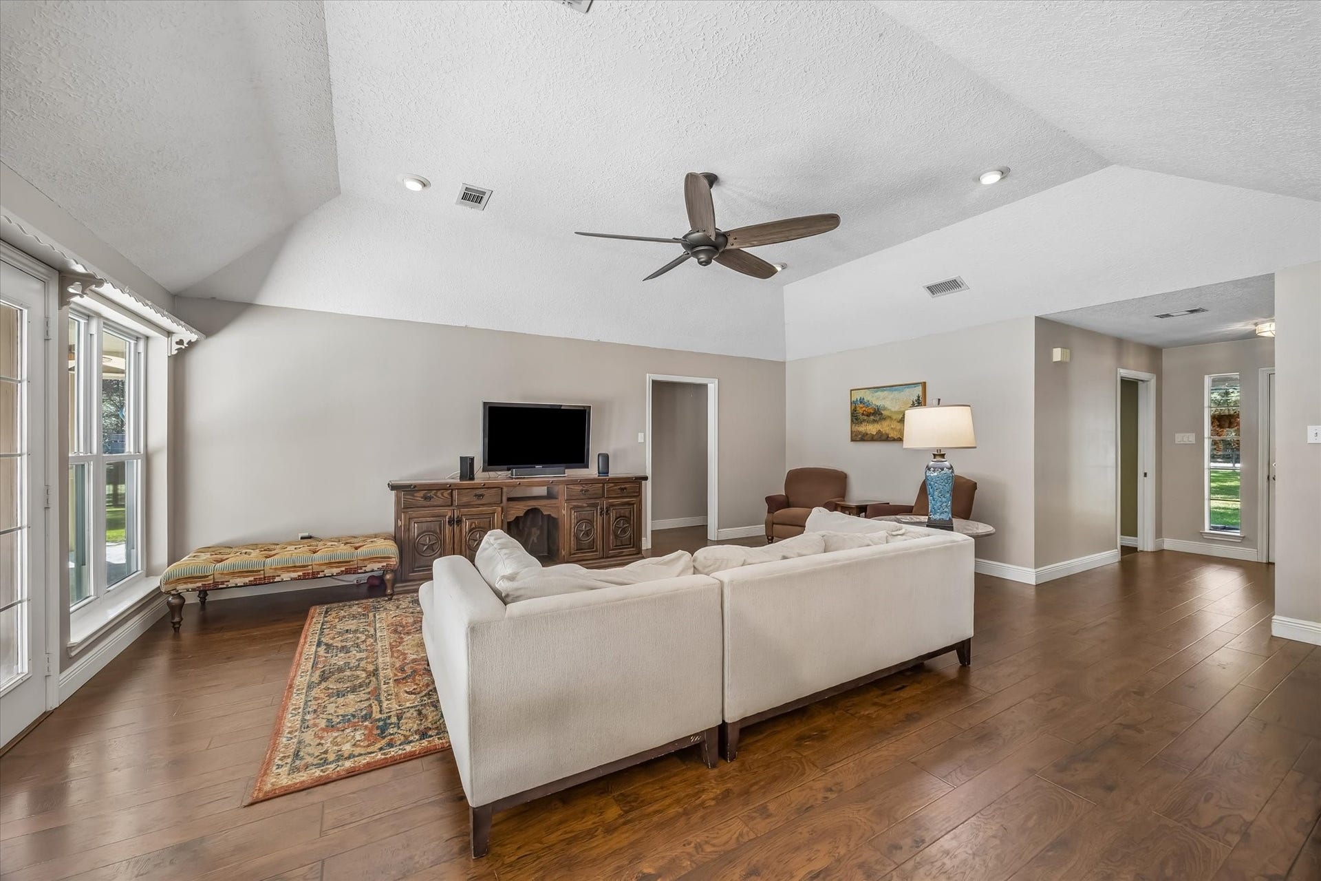 40302 Pipestone Road, Magnolia, TX 77354