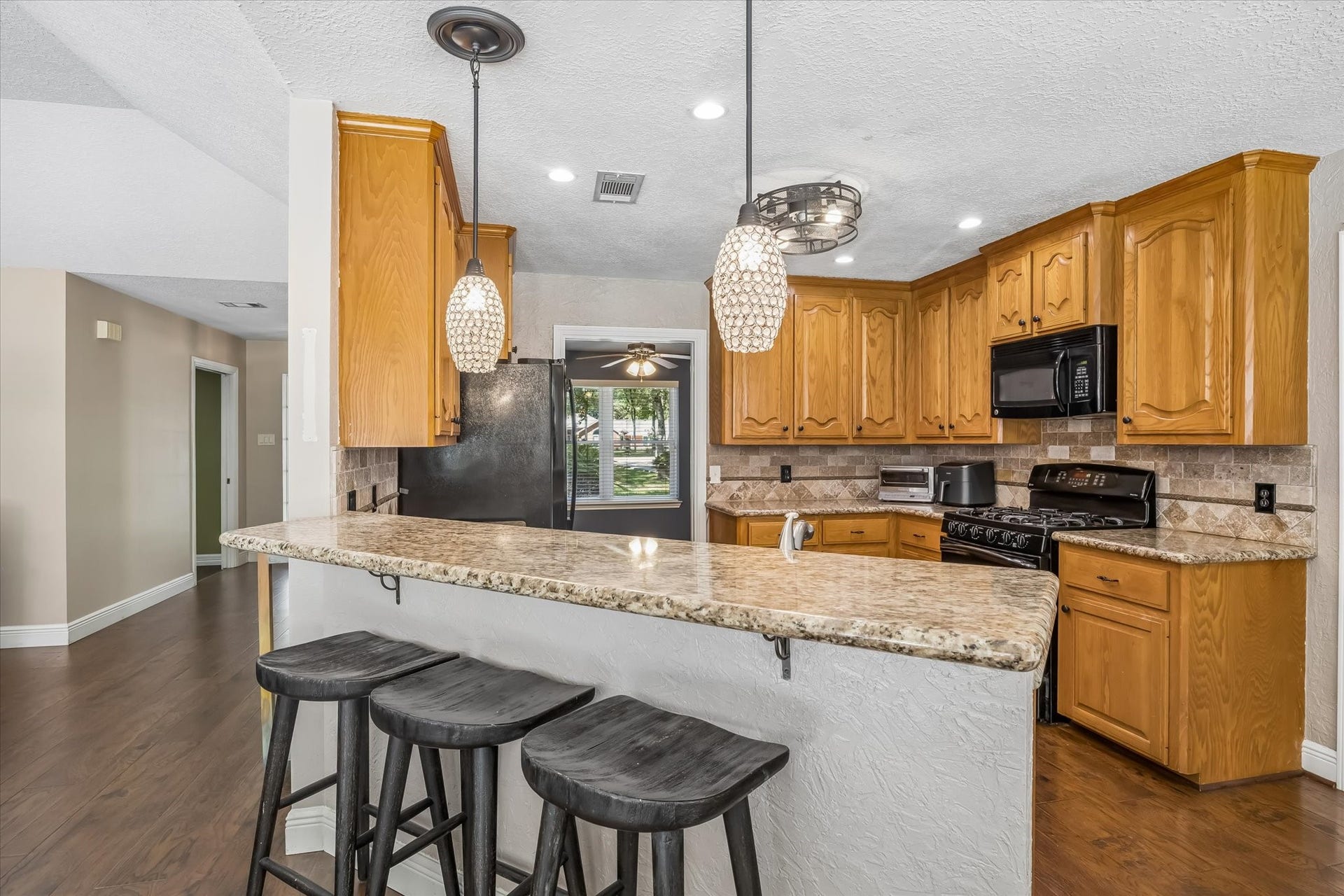 40302 Pipestone Road, Magnolia, TX 77354