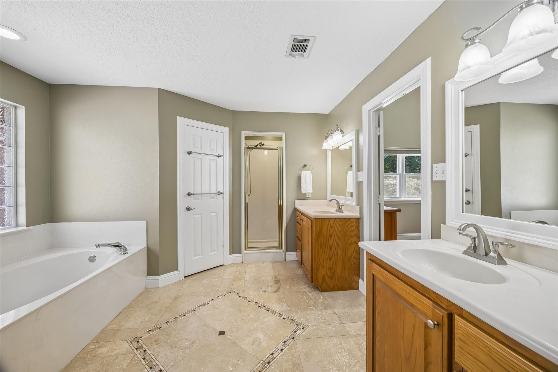 40302 Pipestone Road, Magnolia, TX 77354