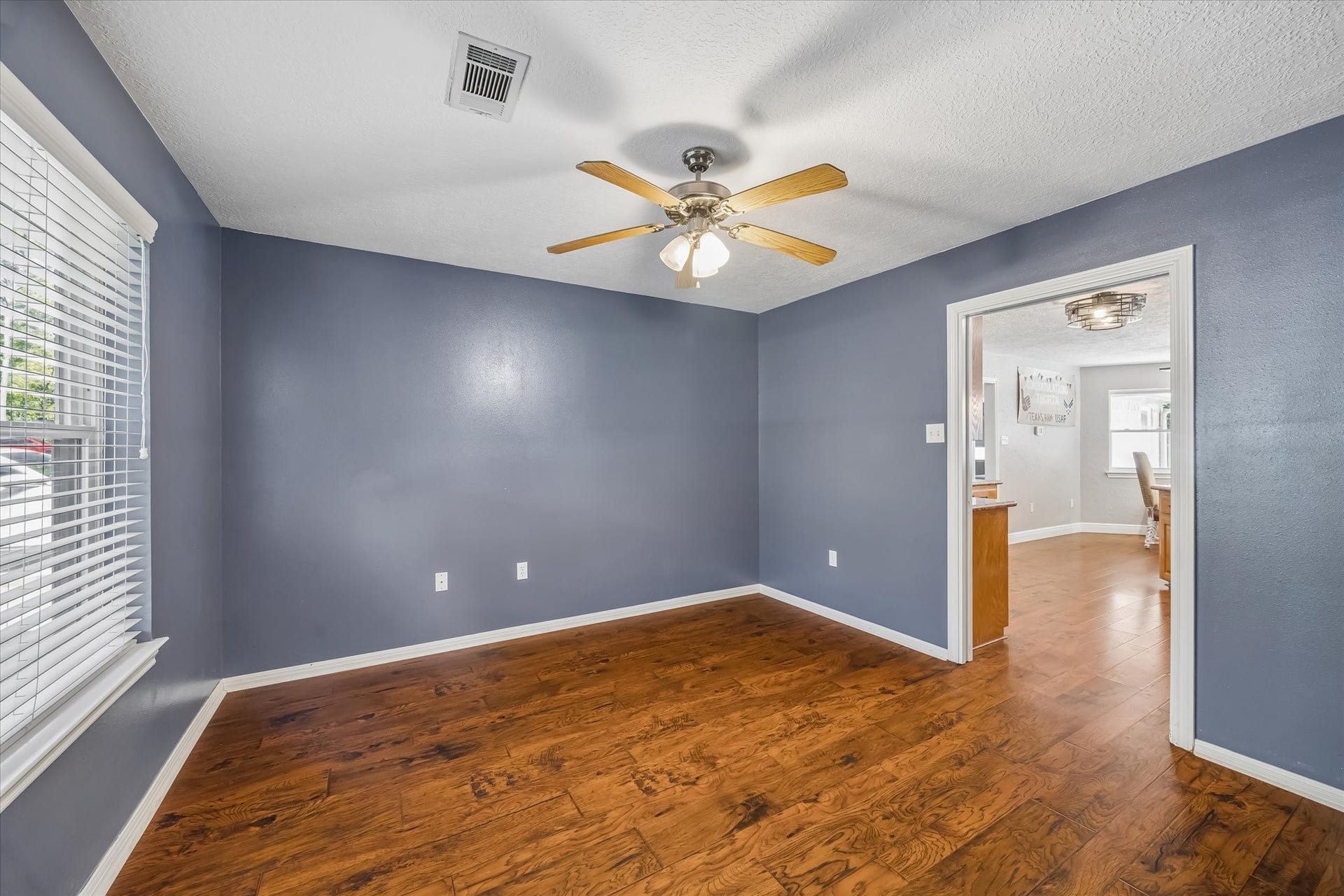 40302 Pipestone Road, Magnolia, TX 77354