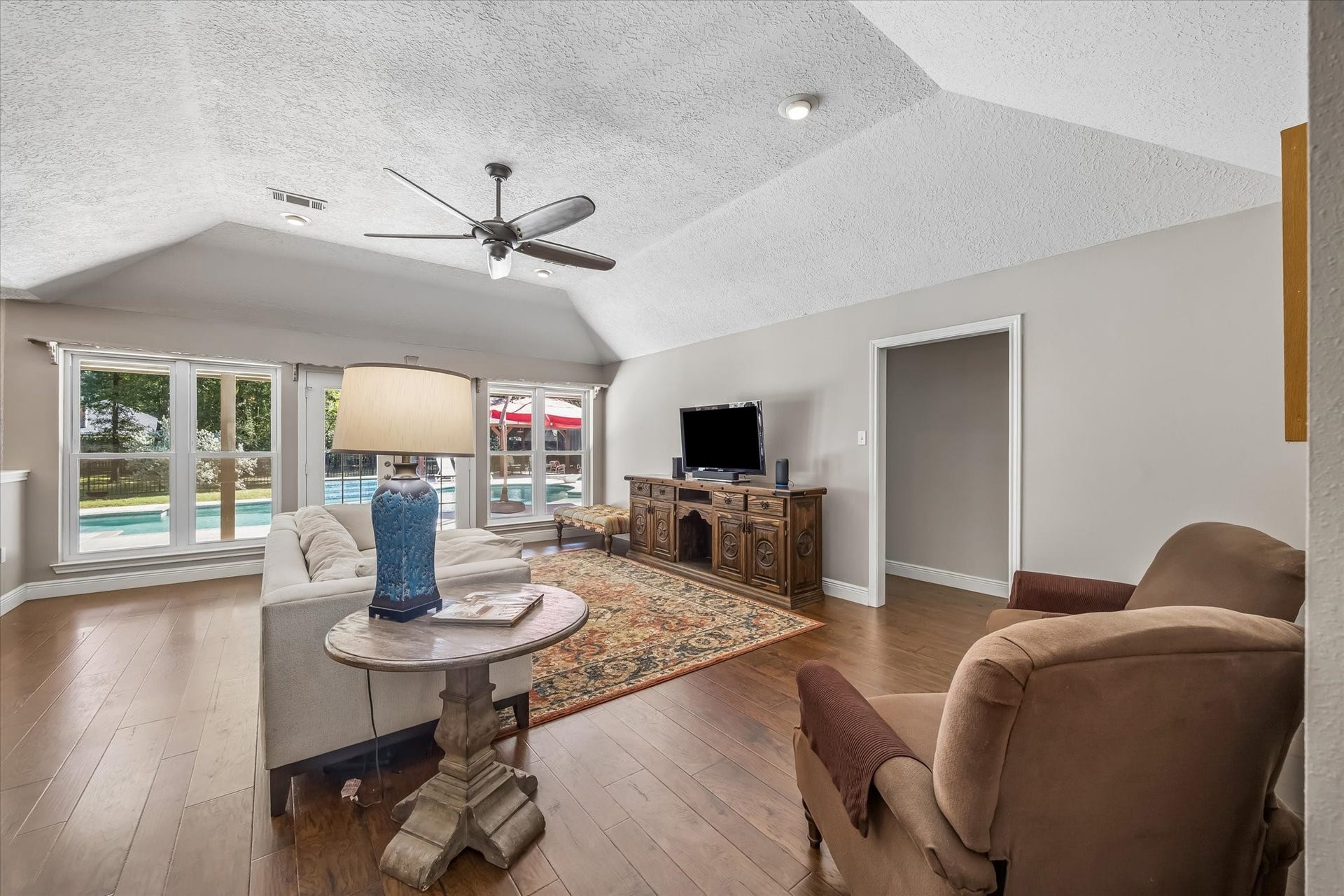 40302 Pipestone Road, Magnolia, TX 77354