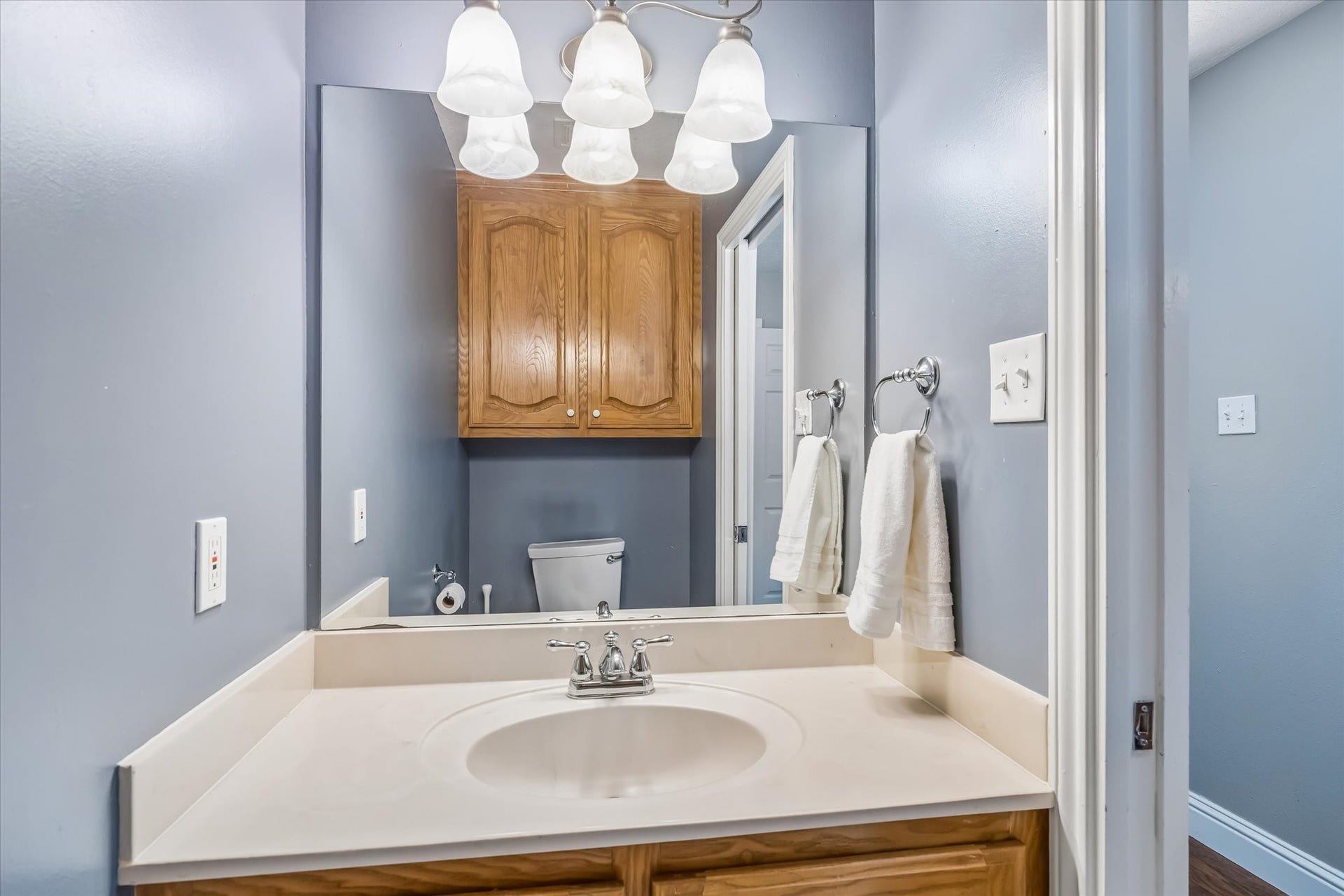 40302 Pipestone Road, Magnolia, TX 77354