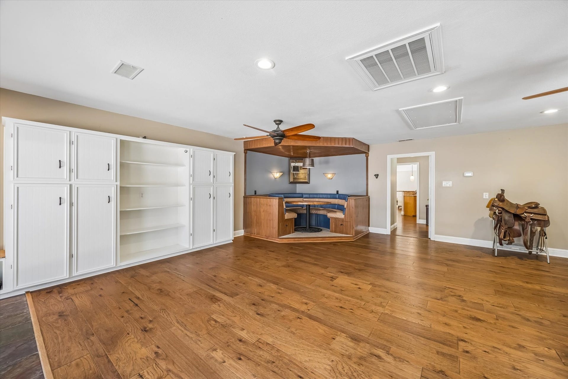 40302 Pipestone Road, Magnolia, TX 77354