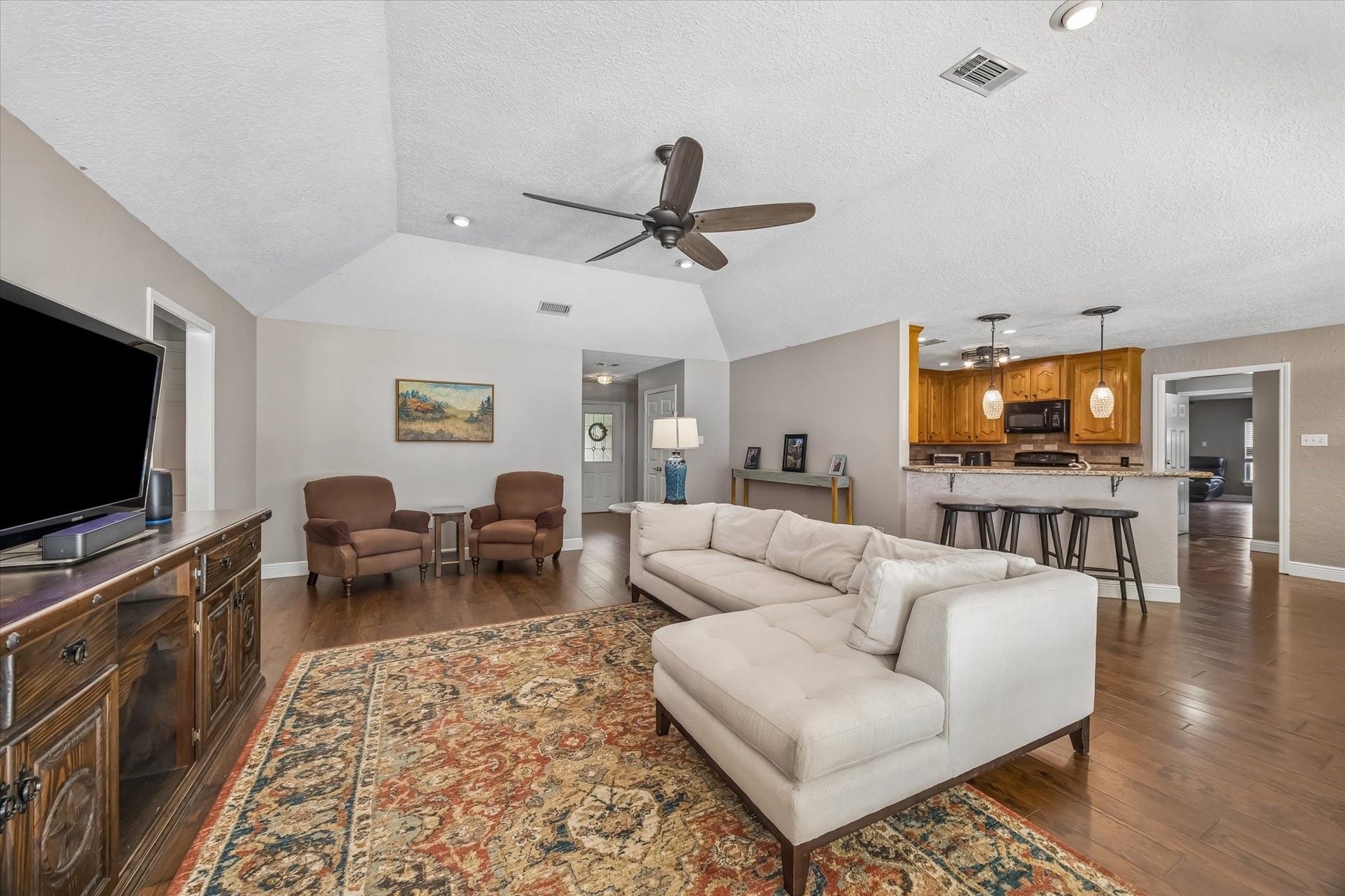 40302 Pipestone Road, Magnolia, TX 77354