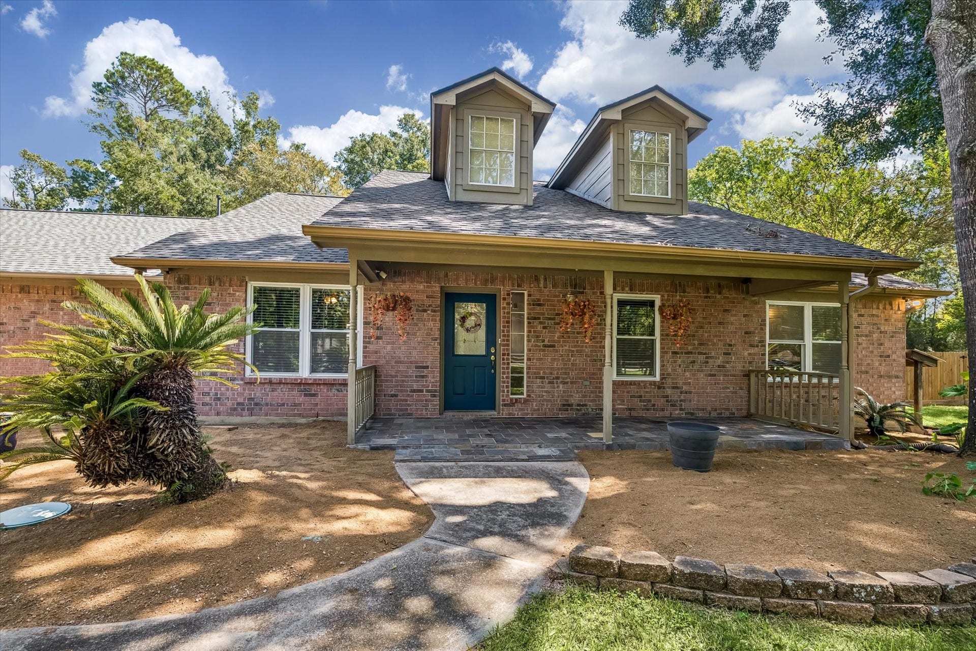 40302 Pipestone Road, Magnolia, TX 77354