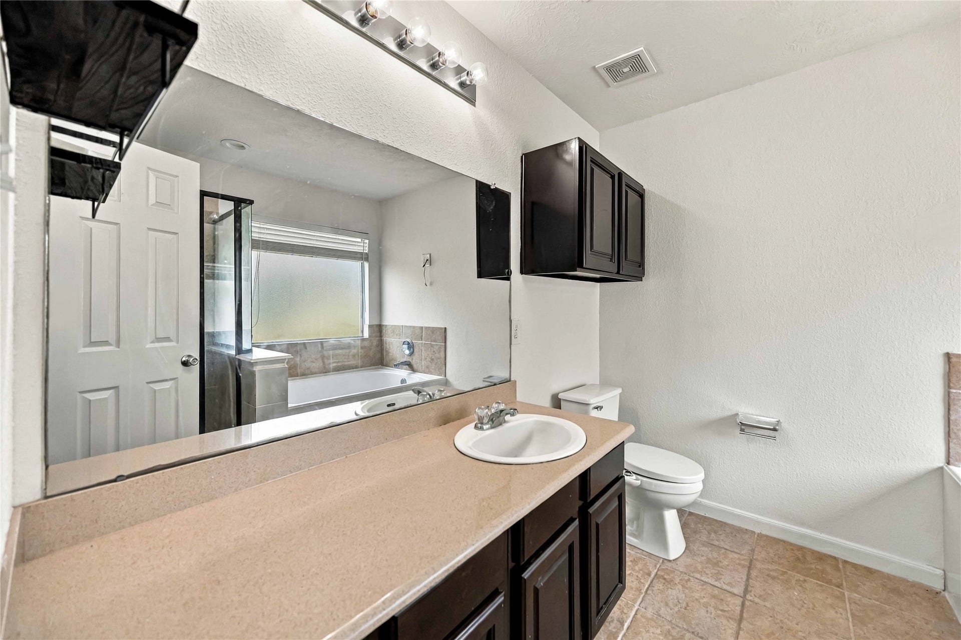 16011 Arapaho Bend Lane, Cypress, TX 77429 16011 Arapaho Bend Lane, Cypress, TX 77429