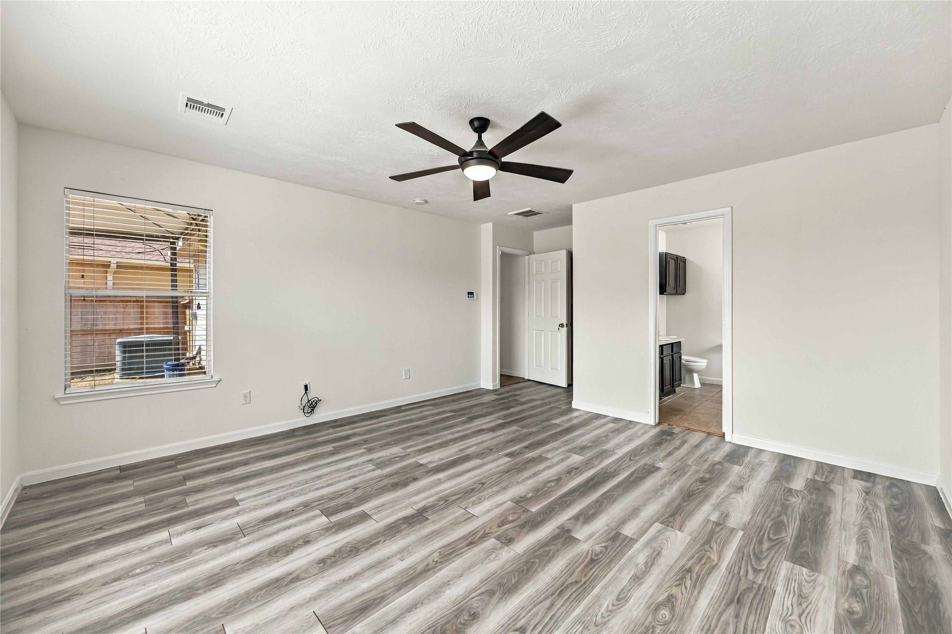 16011 Arapaho Bend Lane, Cypress, TX 77429 16011 Arapaho Bend Lane, Cypress, TX 77429