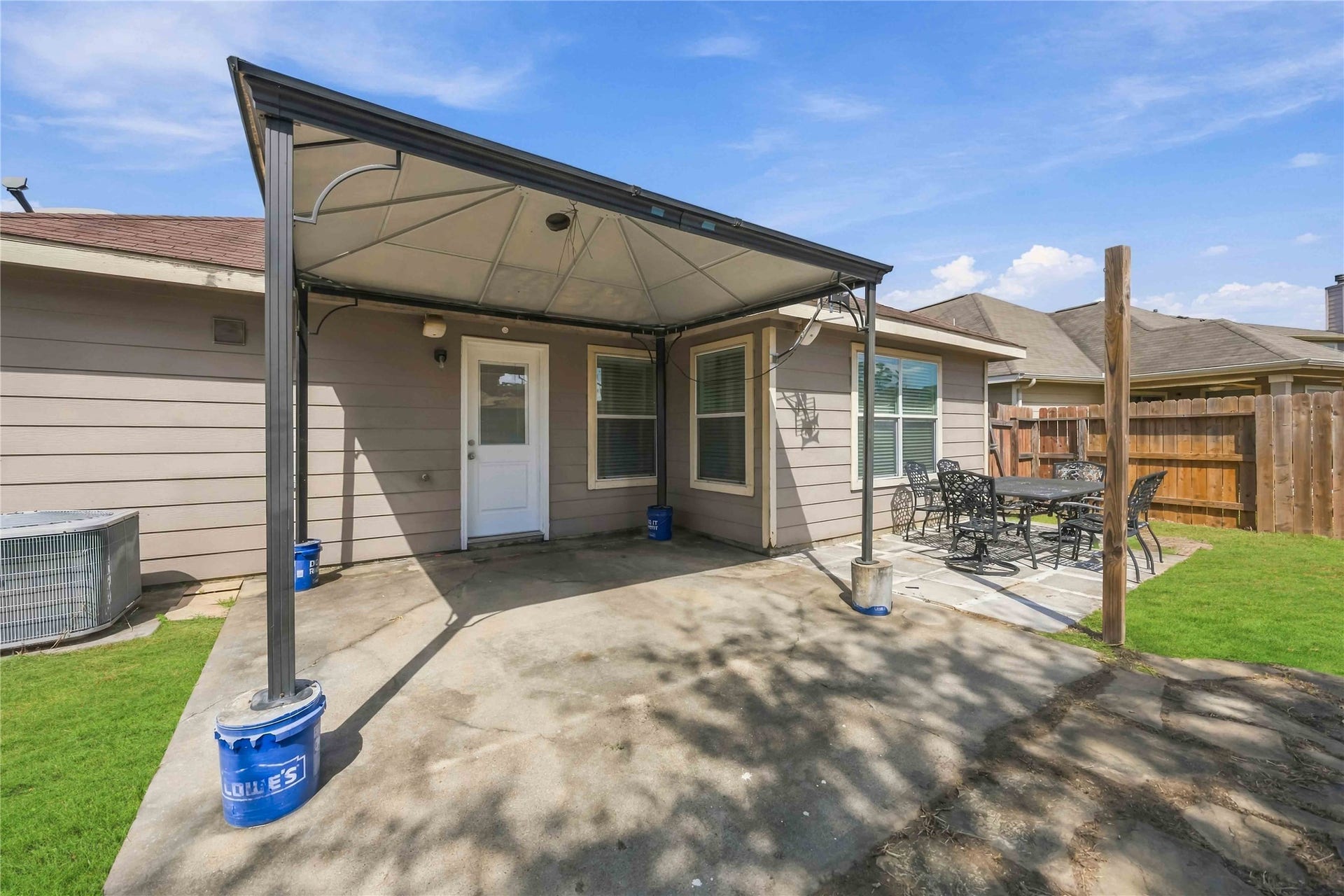 16011 Arapaho Bend Lane, Cypress, TX 77429 16011 Arapaho Bend Lane, Cypress, TX 77429