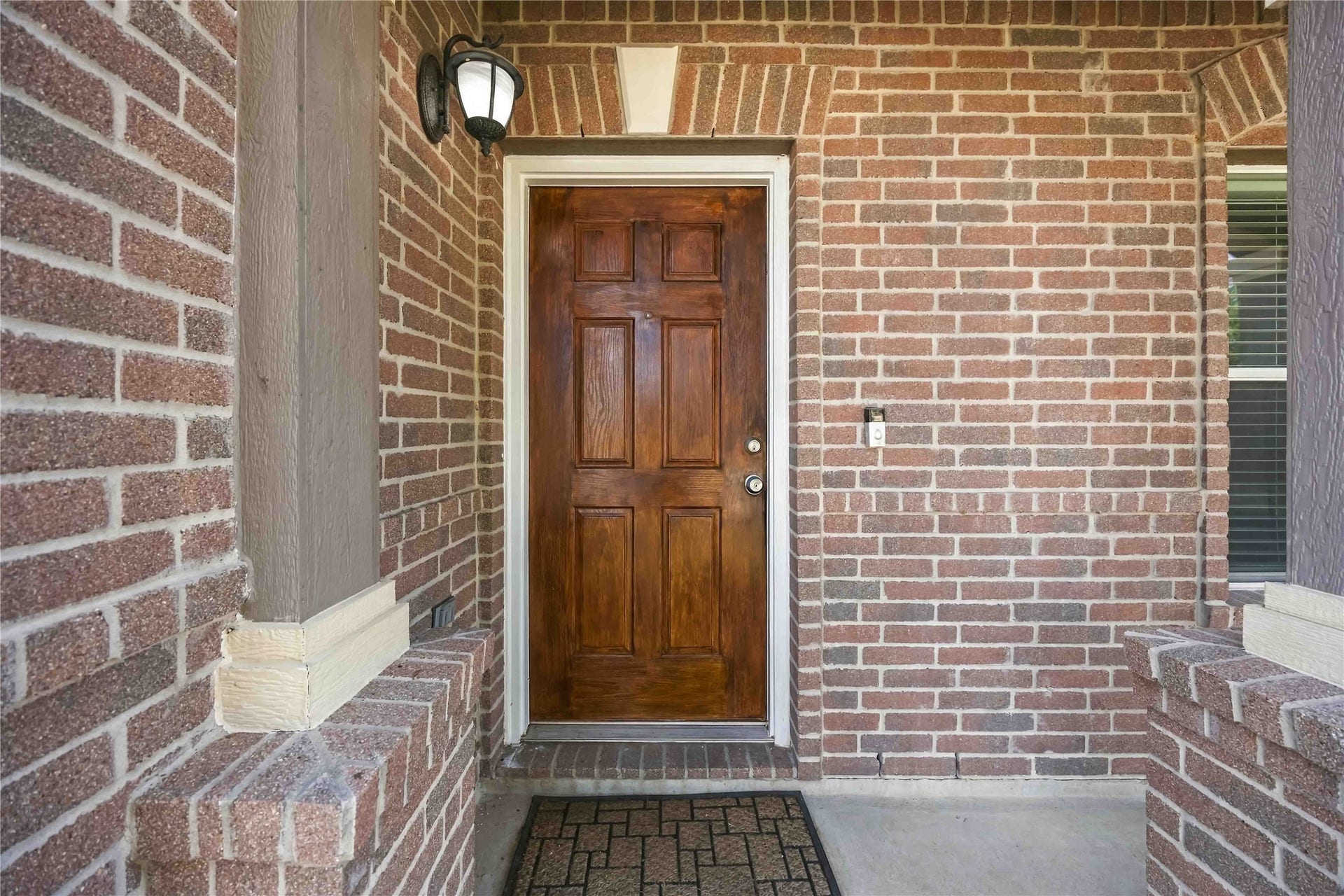 16011 Arapaho Bend Lane, Cypress, TX 77429 16011 Arapaho Bend Lane, Cypress, TX 77429