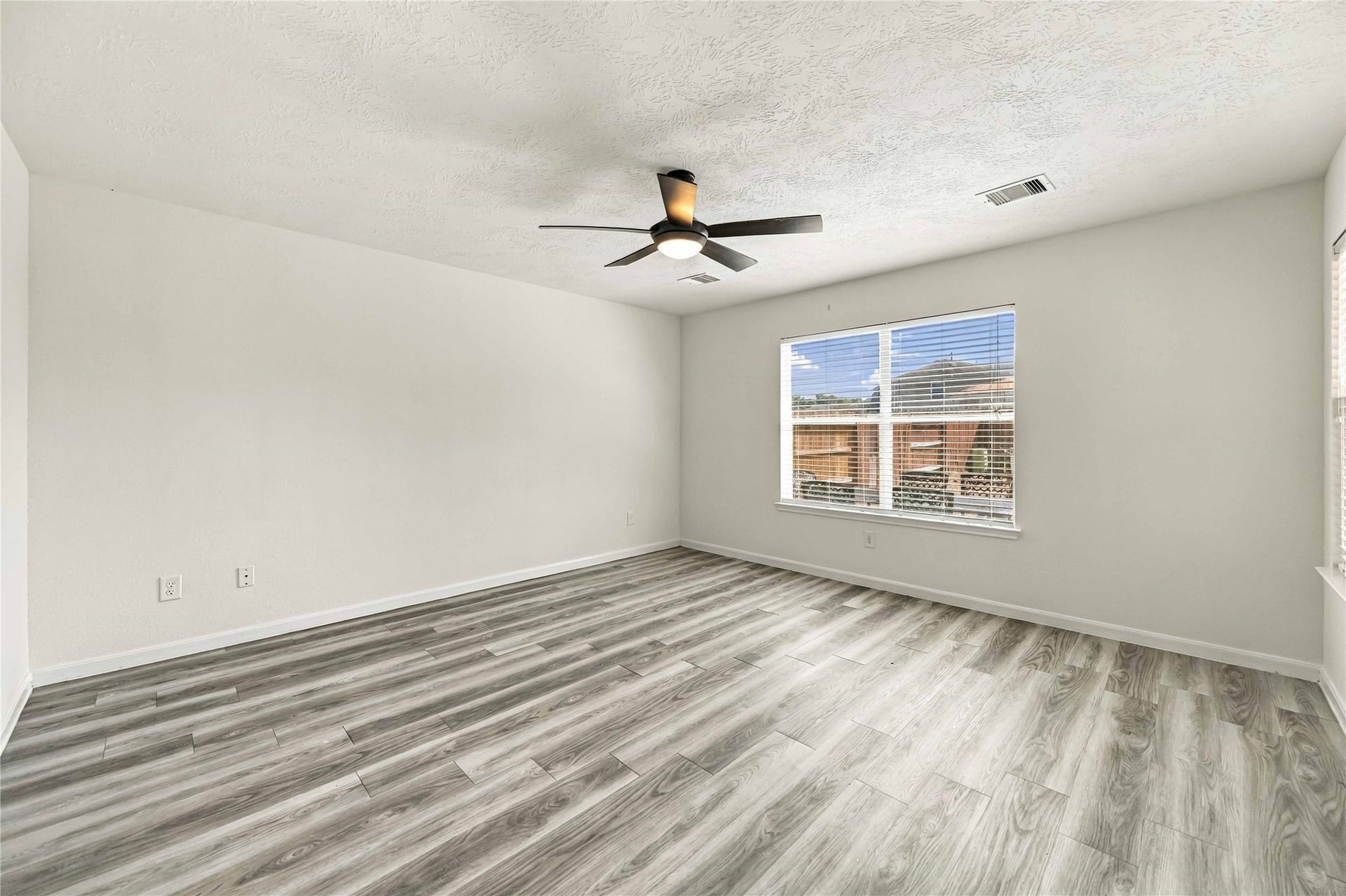 16011 Arapaho Bend Lane, Cypress, TX 77429 16011 Arapaho Bend Lane, Cypress, TX 77429