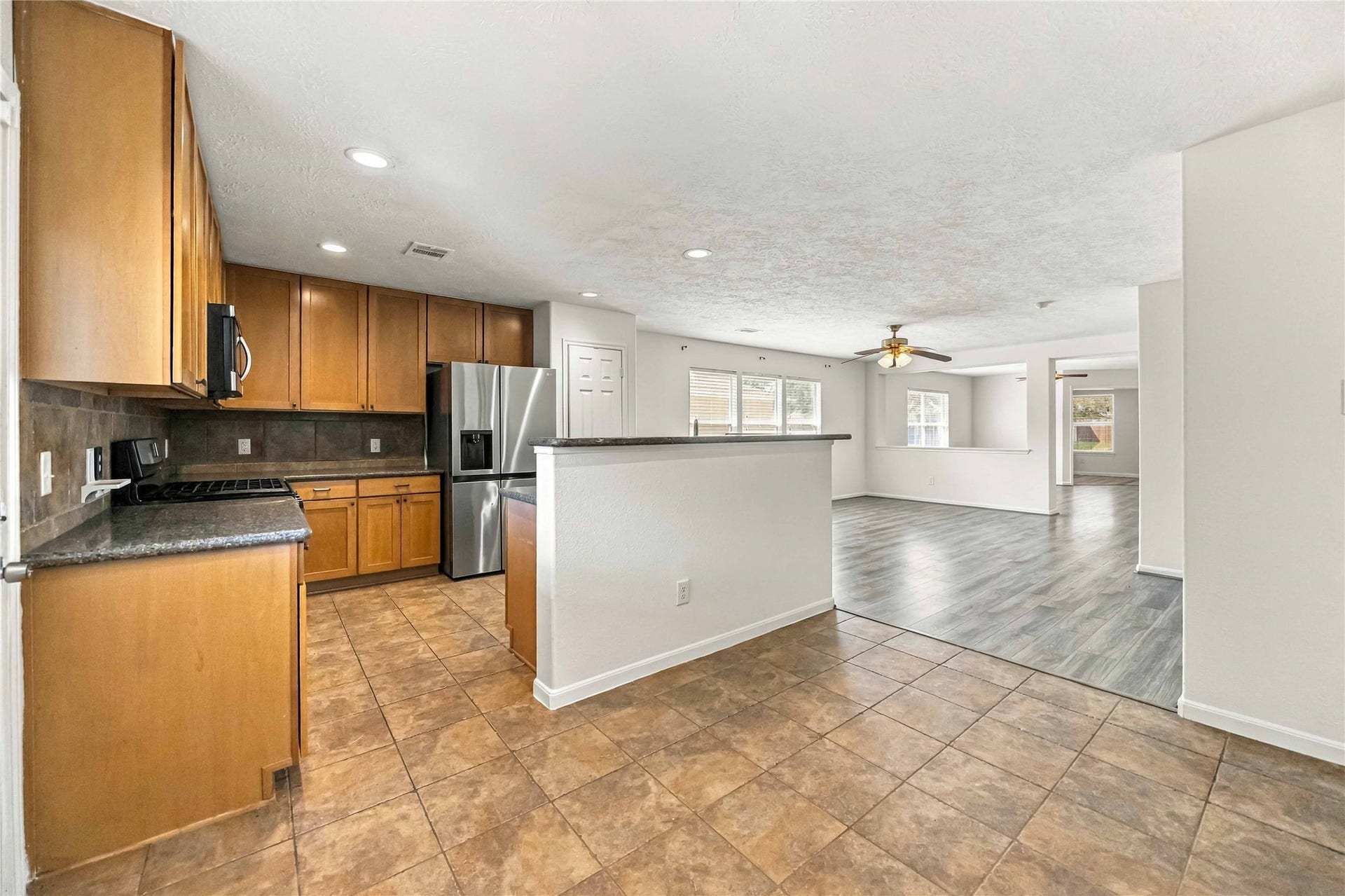 16011 Arapaho Bend Lane, Cypress, TX 77429 16011 Arapaho Bend Lane, Cypress, TX 77429