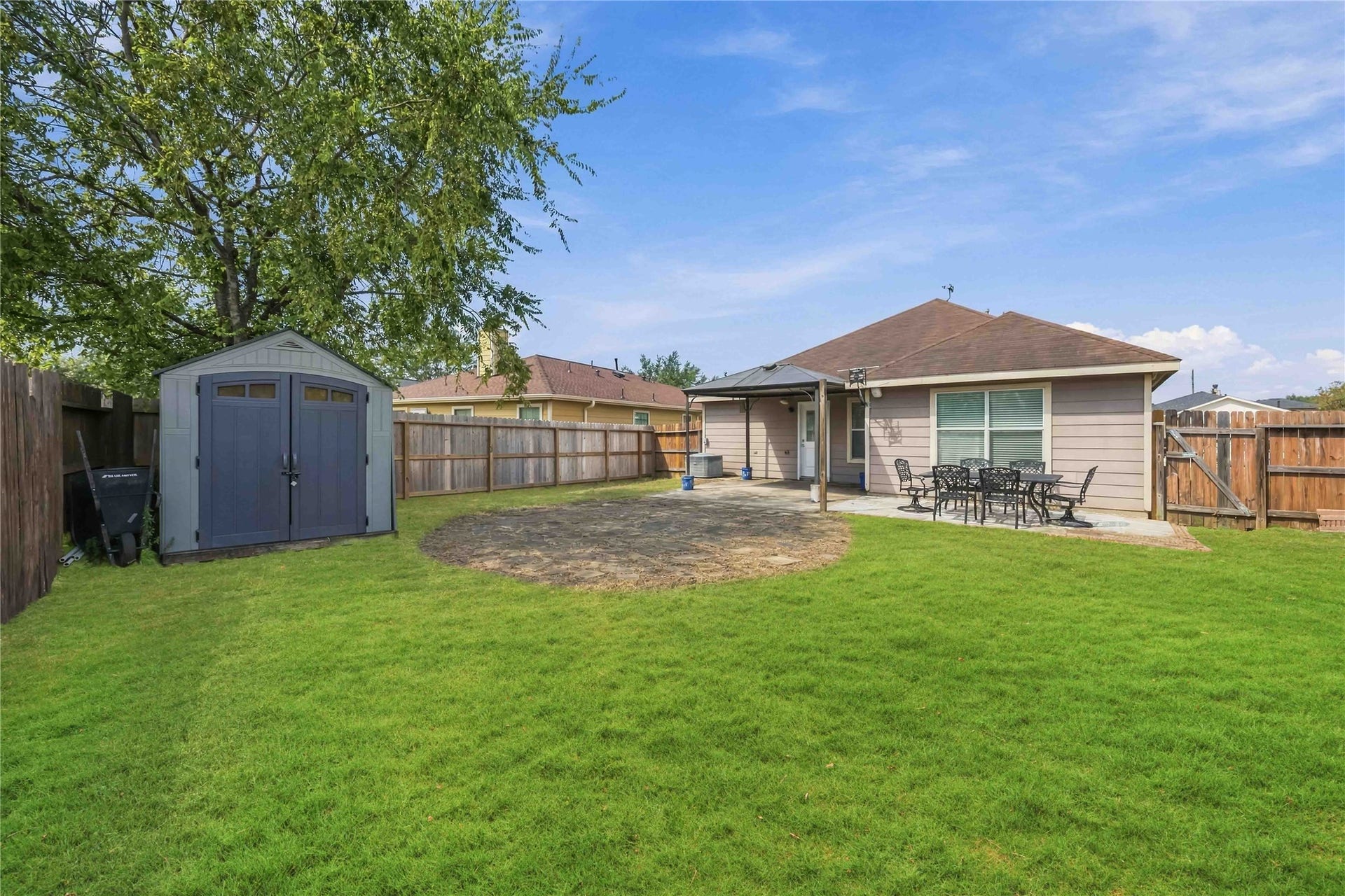 16011 Arapaho Bend Lane, Cypress, TX 77429 16011 Arapaho Bend Lane, Cypress, TX 77429