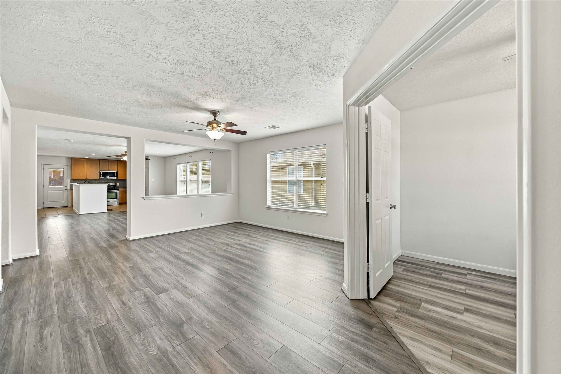 16011 Arapaho Bend Lane, Cypress, TX 77429 16011 Arapaho Bend Lane, Cypress, TX 77429
