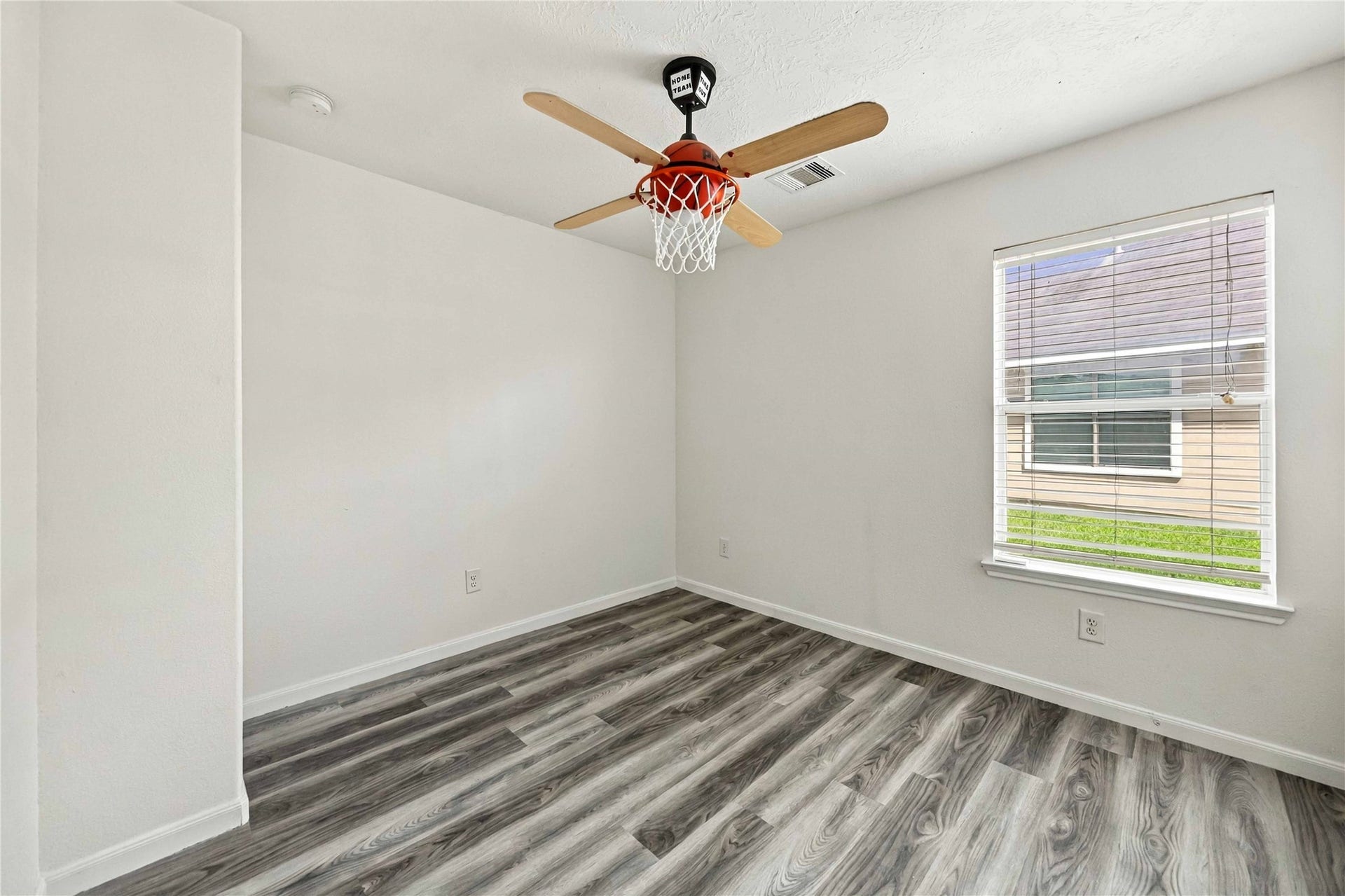 16011 Arapaho Bend Lane, Cypress, TX 77429 16011 Arapaho Bend Lane, Cypress, TX 77429