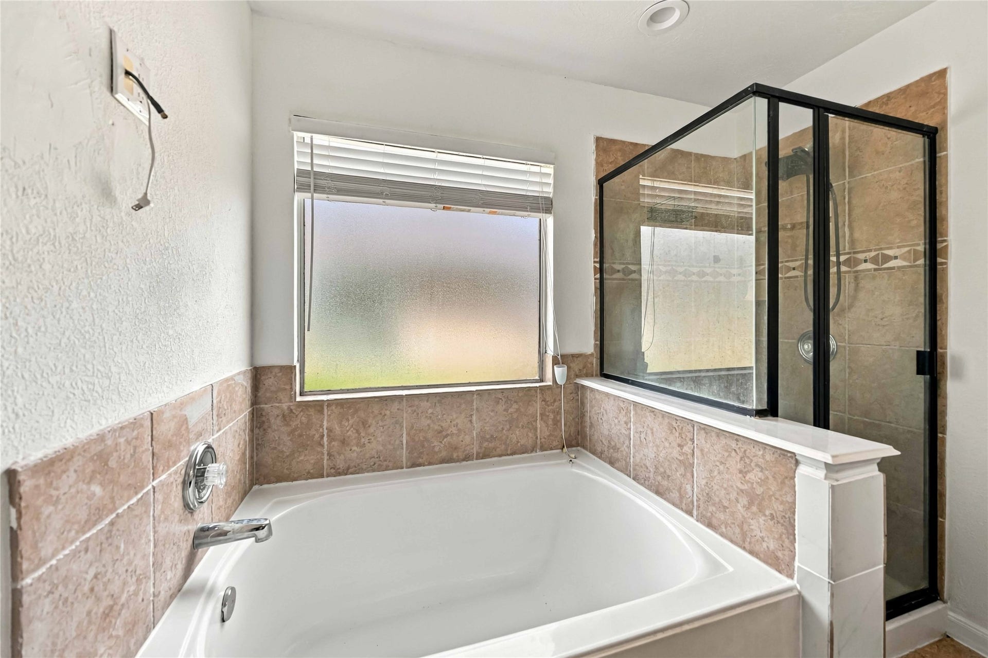 16011 Arapaho Bend Lane, Cypress, TX 77429 16011 Arapaho Bend Lane, Cypress, TX 77429