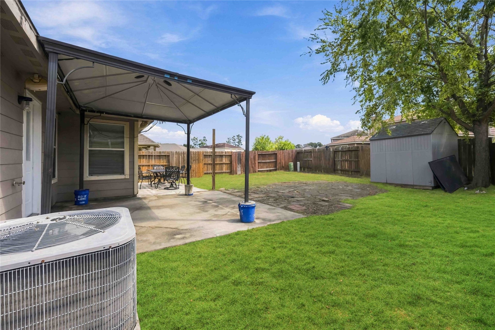 16011 Arapaho Bend Lane, Cypress, TX 77429 16011 Arapaho Bend Lane, Cypress, TX 77429