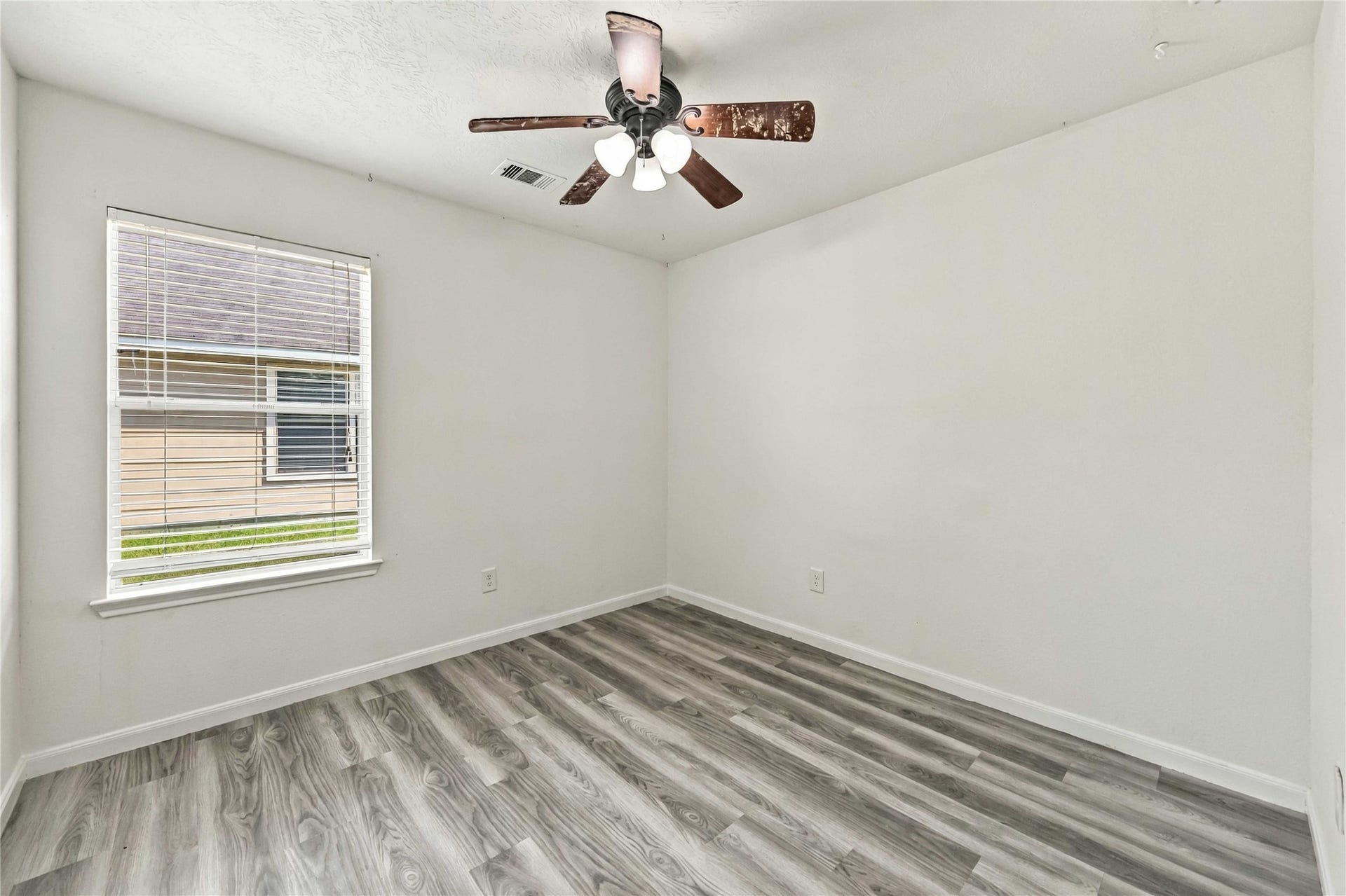 16011 Arapaho Bend Lane, Cypress, TX 77429 16011 Arapaho Bend Lane, Cypress, TX 77429