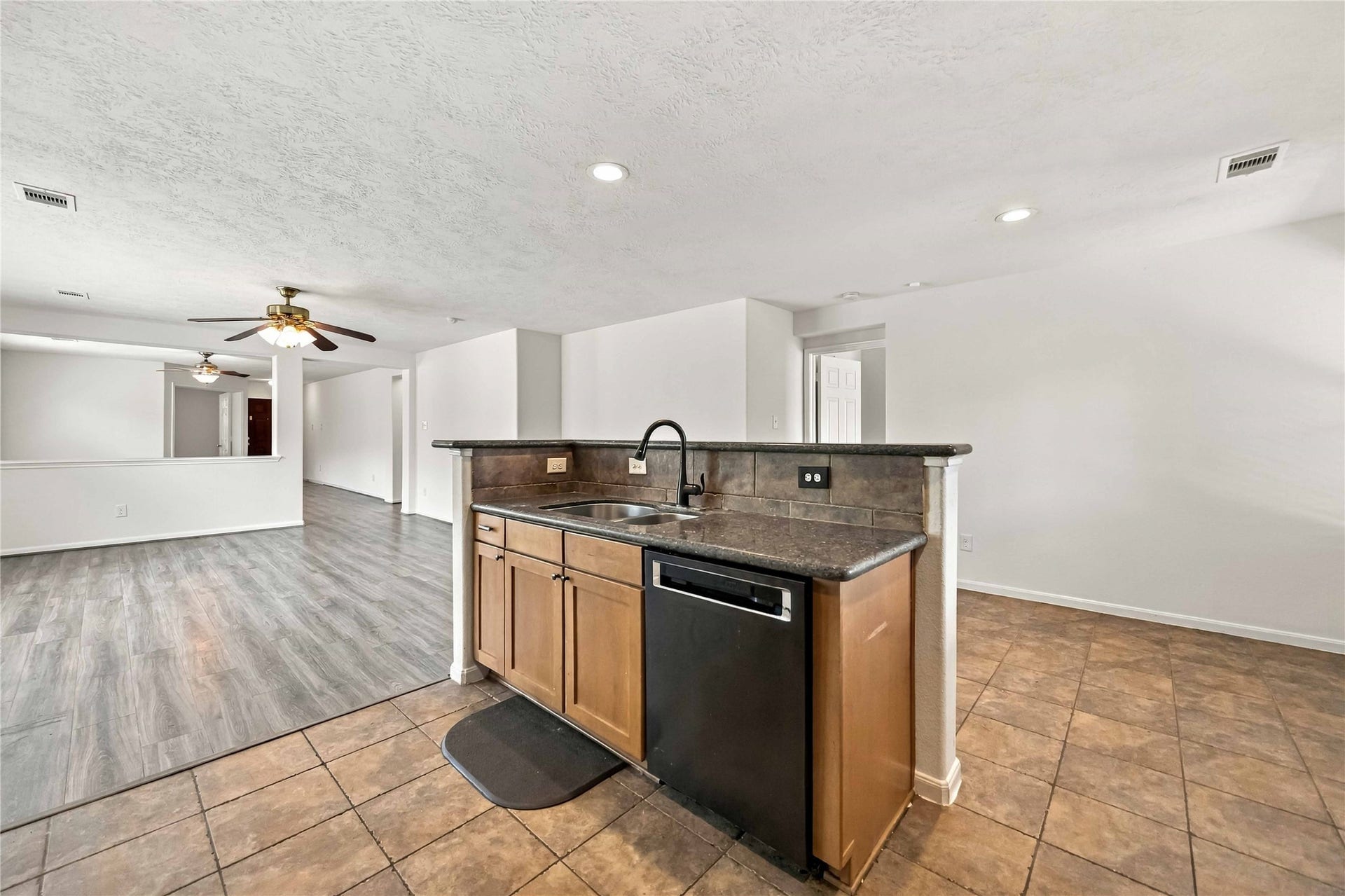 16011 Arapaho Bend Lane, Cypress, TX 77429 16011 Arapaho Bend Lane, Cypress, TX 77429