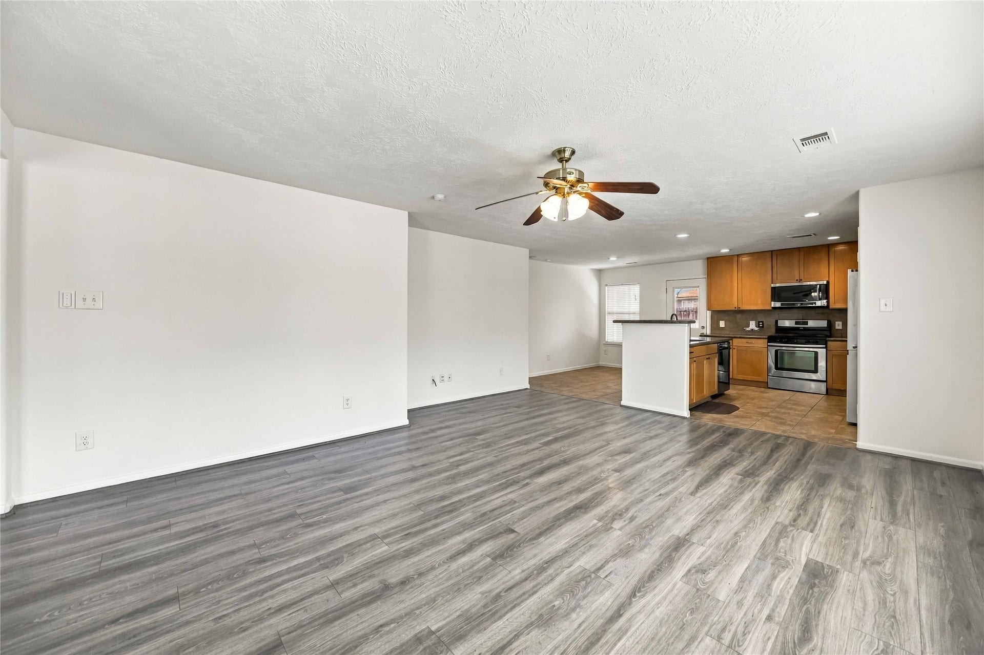 16011 Arapaho Bend Lane, Cypress, TX 77429 16011 Arapaho Bend Lane, Cypress, TX 77429