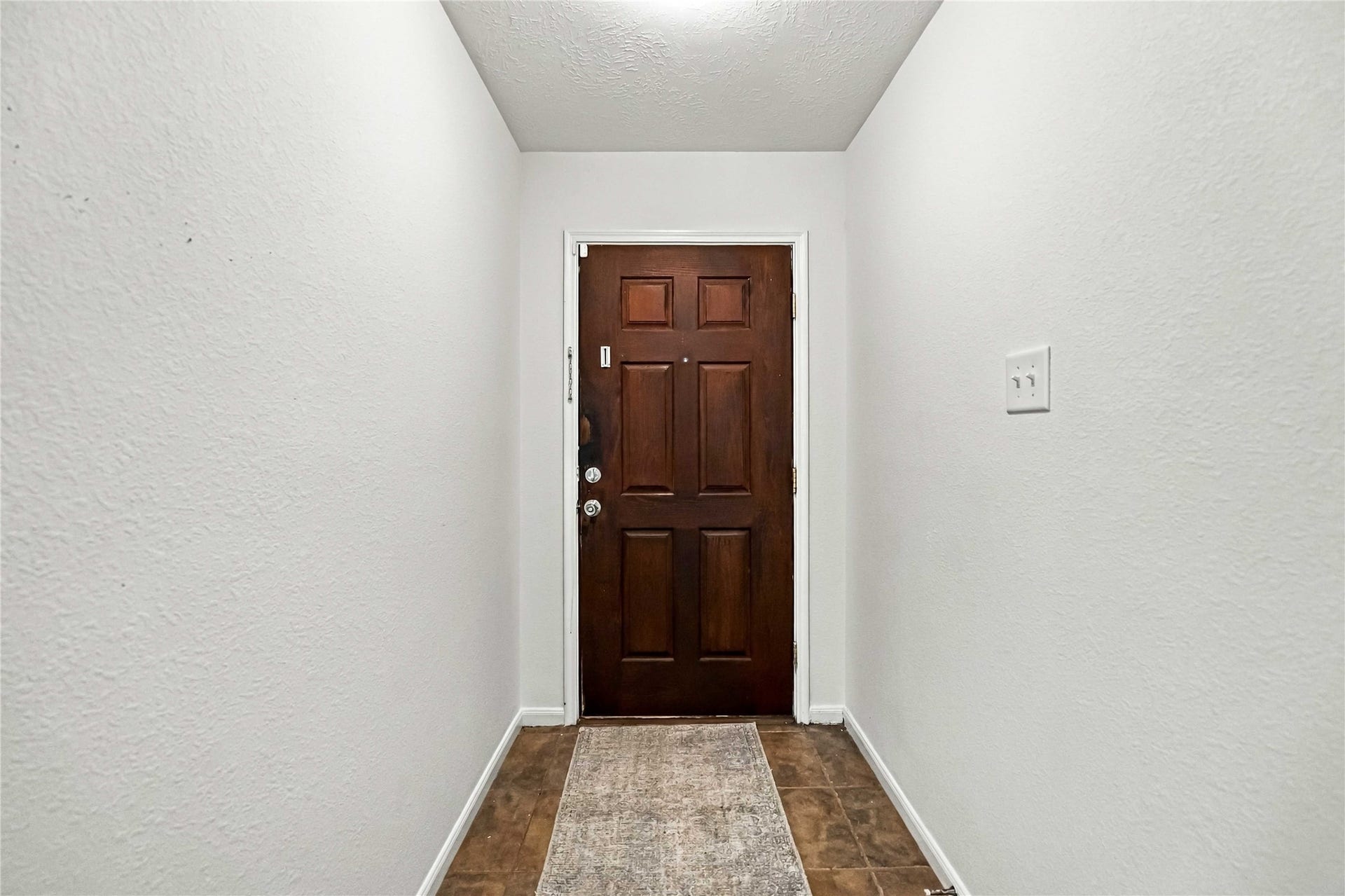16011 Arapaho Bend Lane, Cypress, TX 77429 16011 Arapaho Bend Lane, Cypress, TX 77429