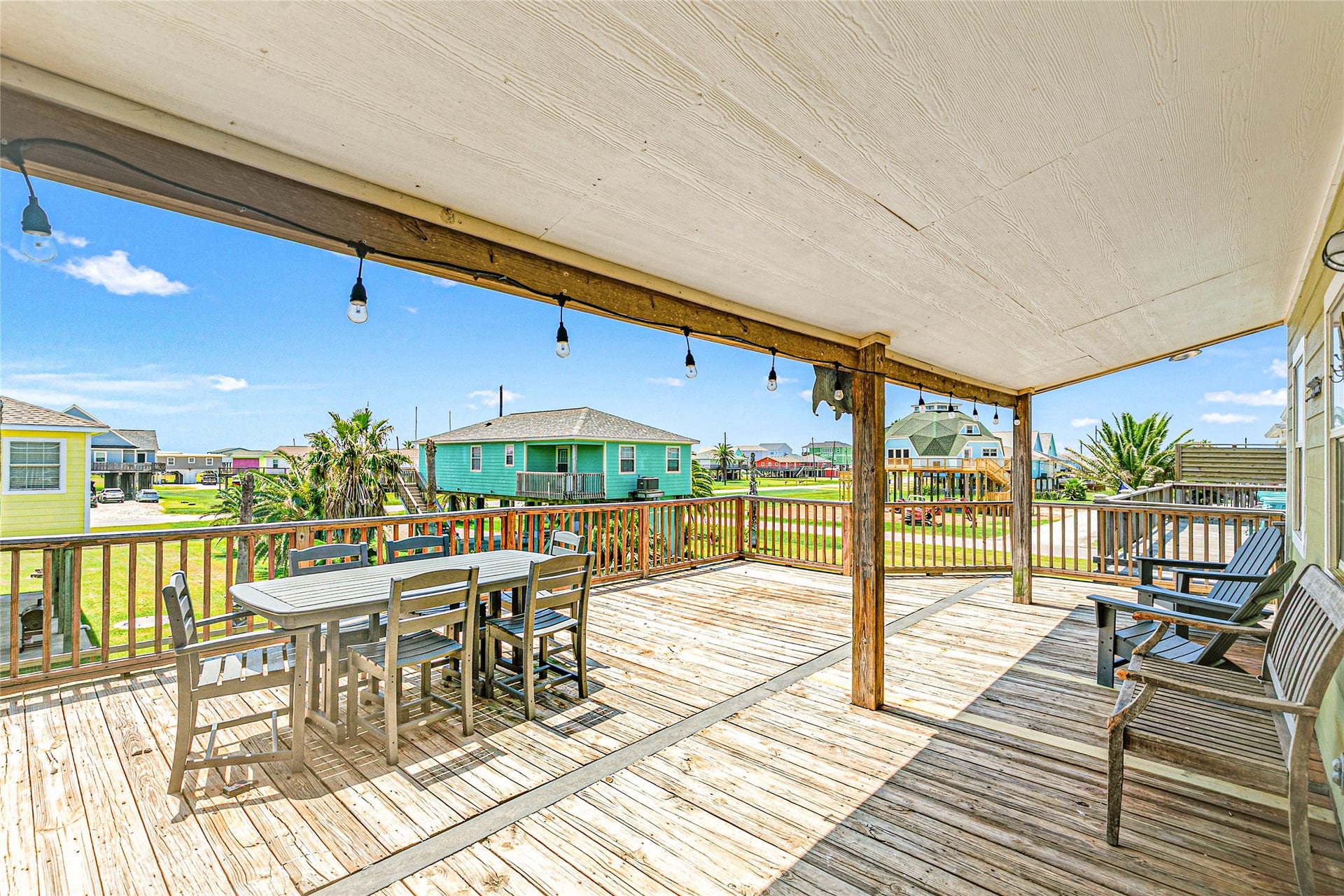 308 Sea Bean Street, Surfside Beach, TX 77541 308 Sea Bean Street, Surfside Beach, TX 77541