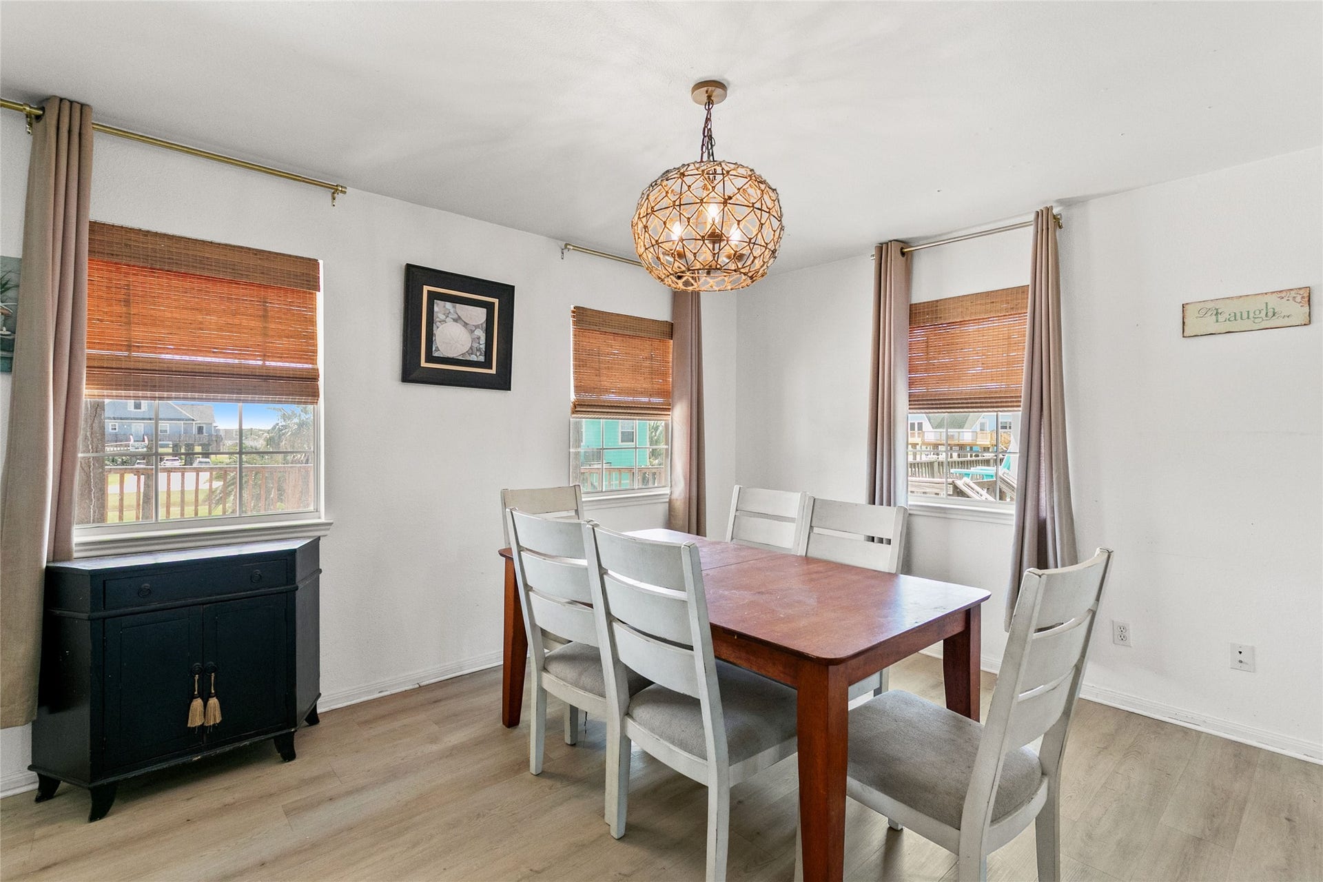 308 Sea Bean Street, Surfside Beach, TX 77541 308 Sea Bean Street, Surfside Beach, TX 77541
