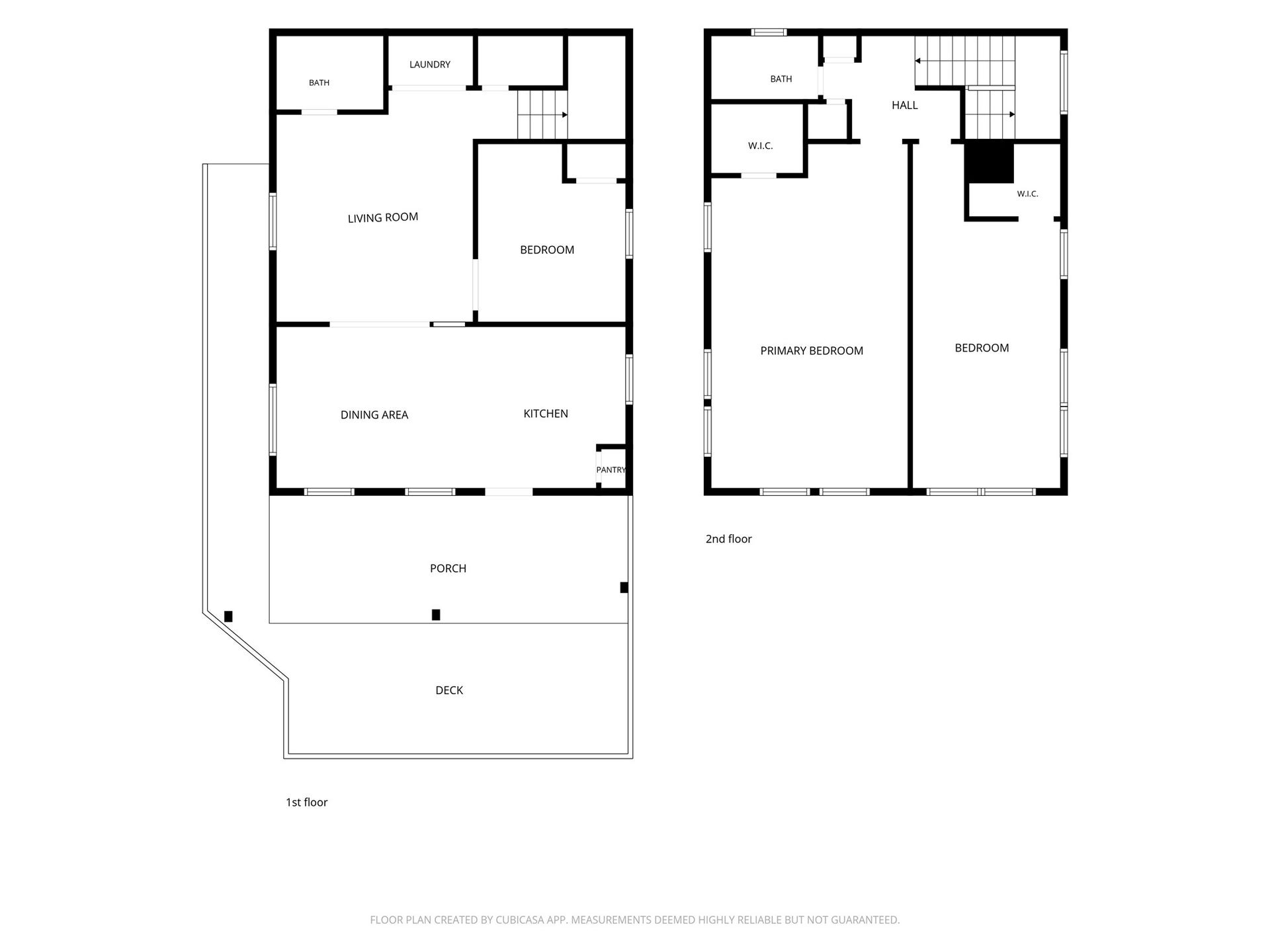 308 Sea Bean Street, Surfside Beach, TX 77541 308 Sea Bean Street, Surfside Beach, TX 77541