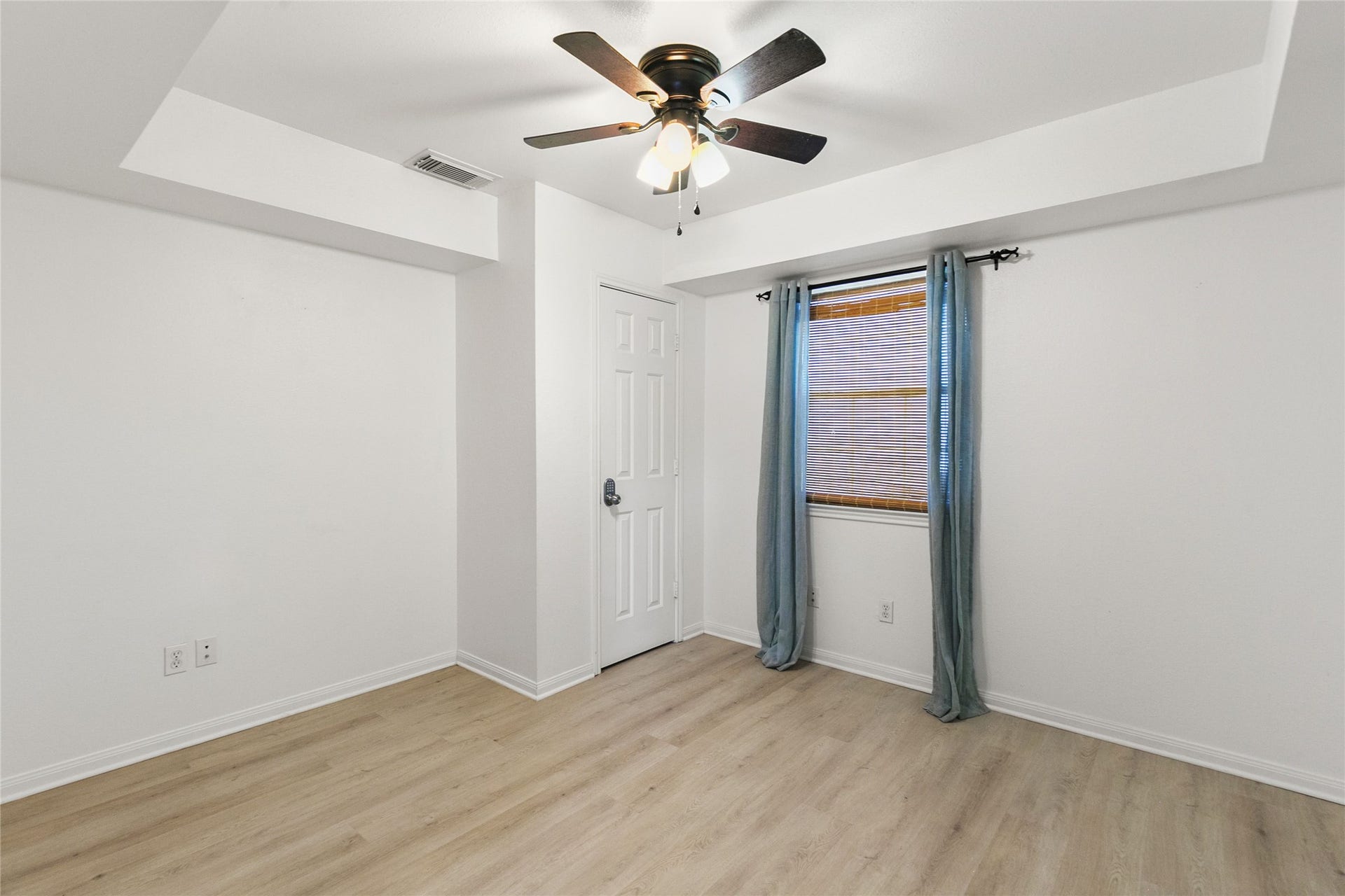 308 Sea Bean Street, Surfside Beach, TX 77541 308 Sea Bean Street, Surfside Beach, TX 77541