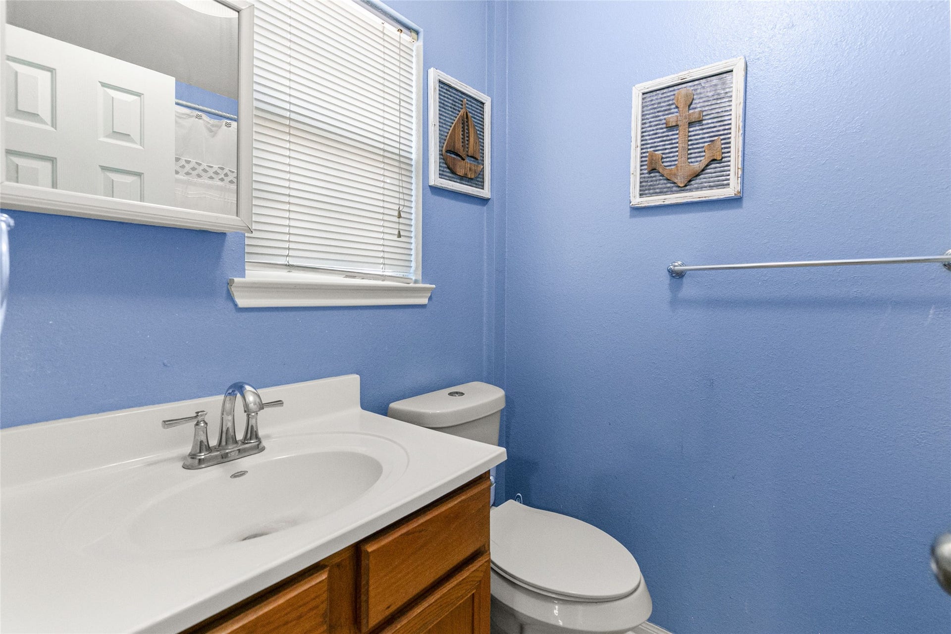 308 Sea Bean Street, Surfside Beach, TX 77541 308 Sea Bean Street, Surfside Beach, TX 77541