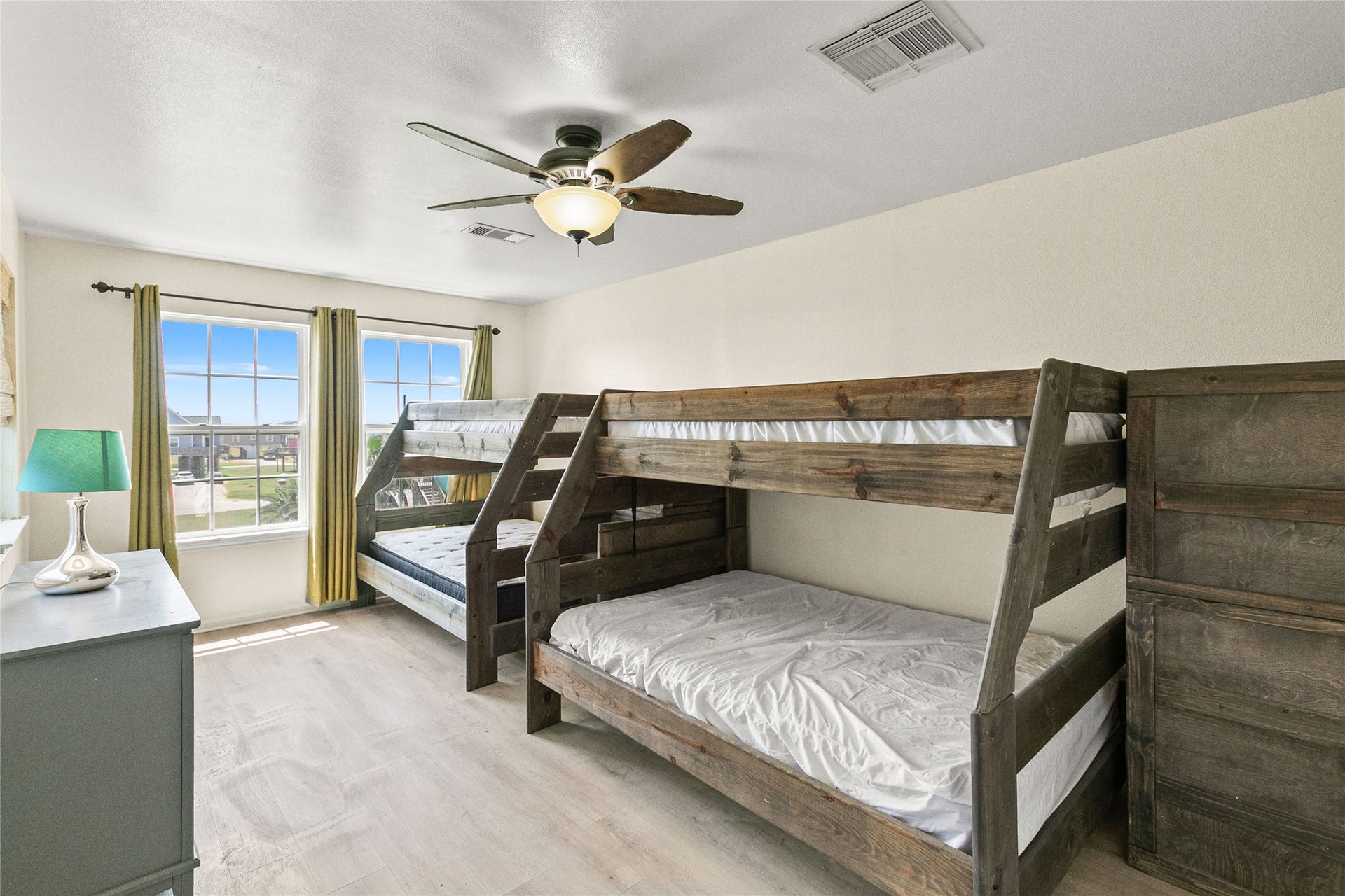 308 Sea Bean Street, Surfside Beach, TX 77541 308 Sea Bean Street, Surfside Beach, TX 77541