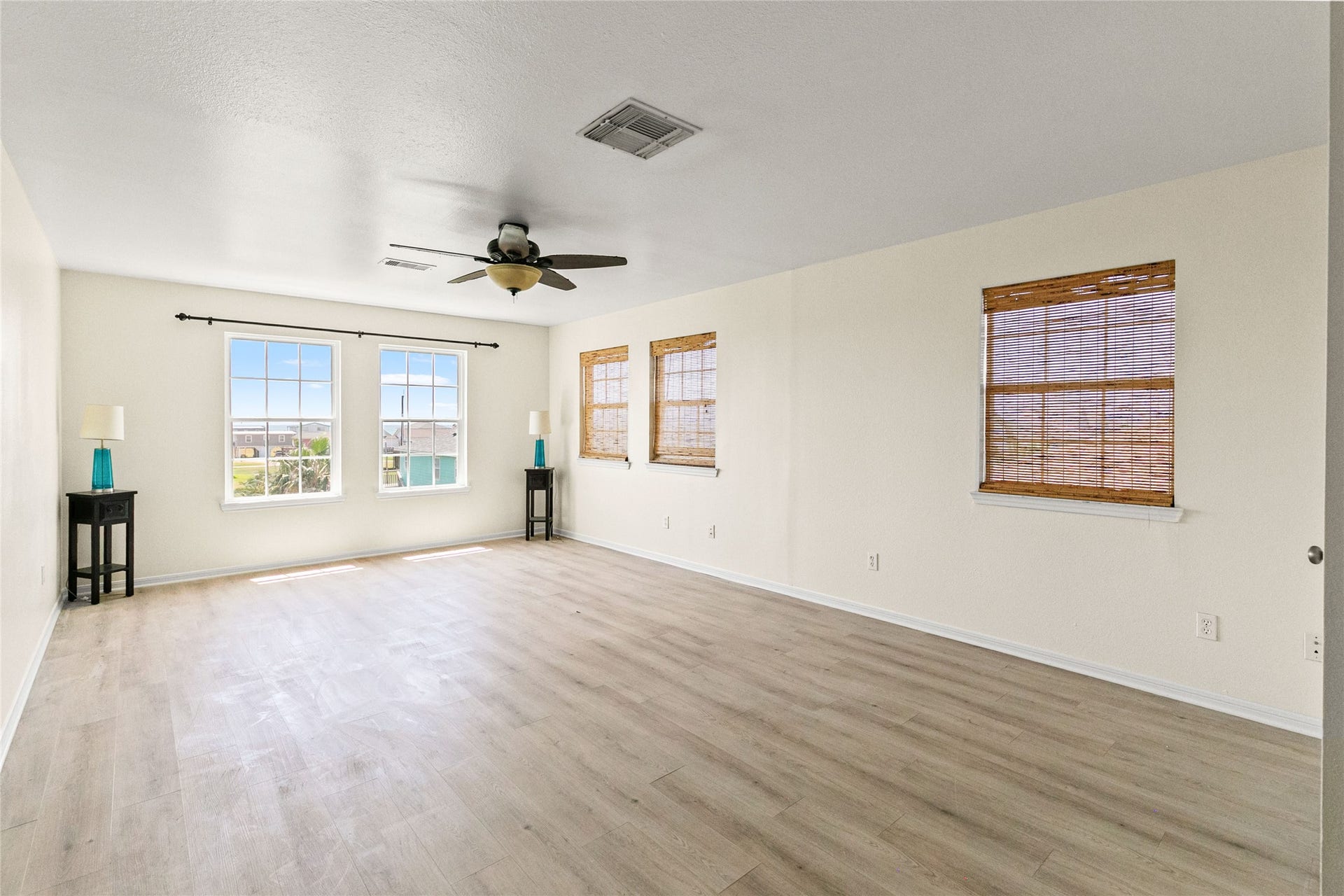 308 Sea Bean Street, Surfside Beach, TX 77541 308 Sea Bean Street, Surfside Beach, TX 77541