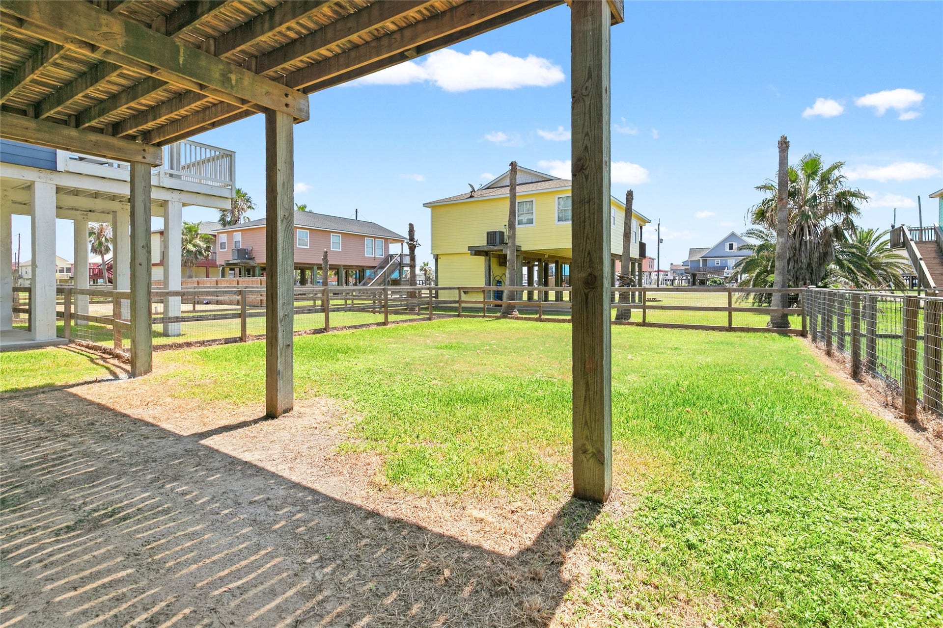308 Sea Bean Street, Surfside Beach, TX 77541 308 Sea Bean Street, Surfside Beach, TX 77541