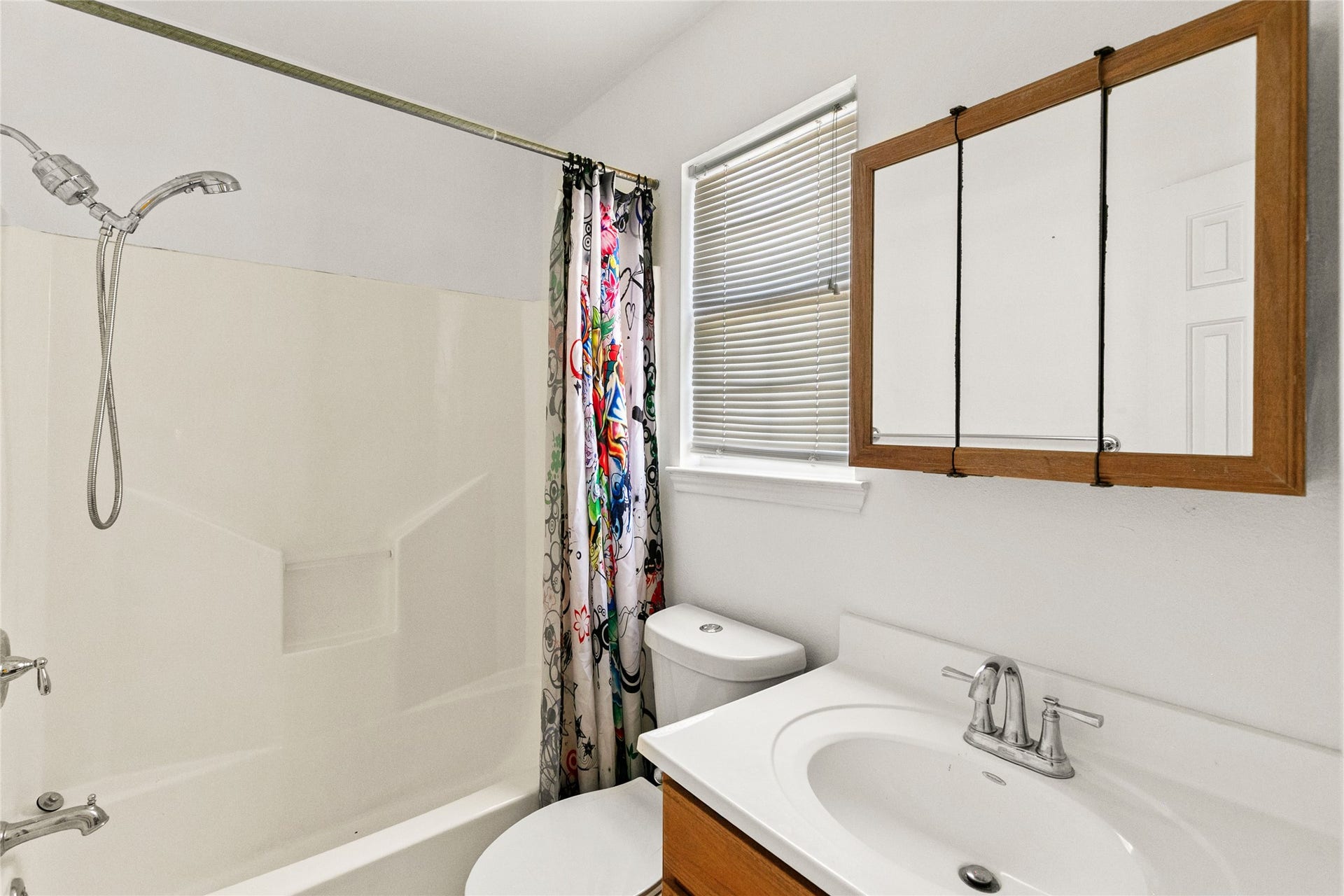 308 Sea Bean Street, Surfside Beach, TX 77541 308 Sea Bean Street, Surfside Beach, TX 77541