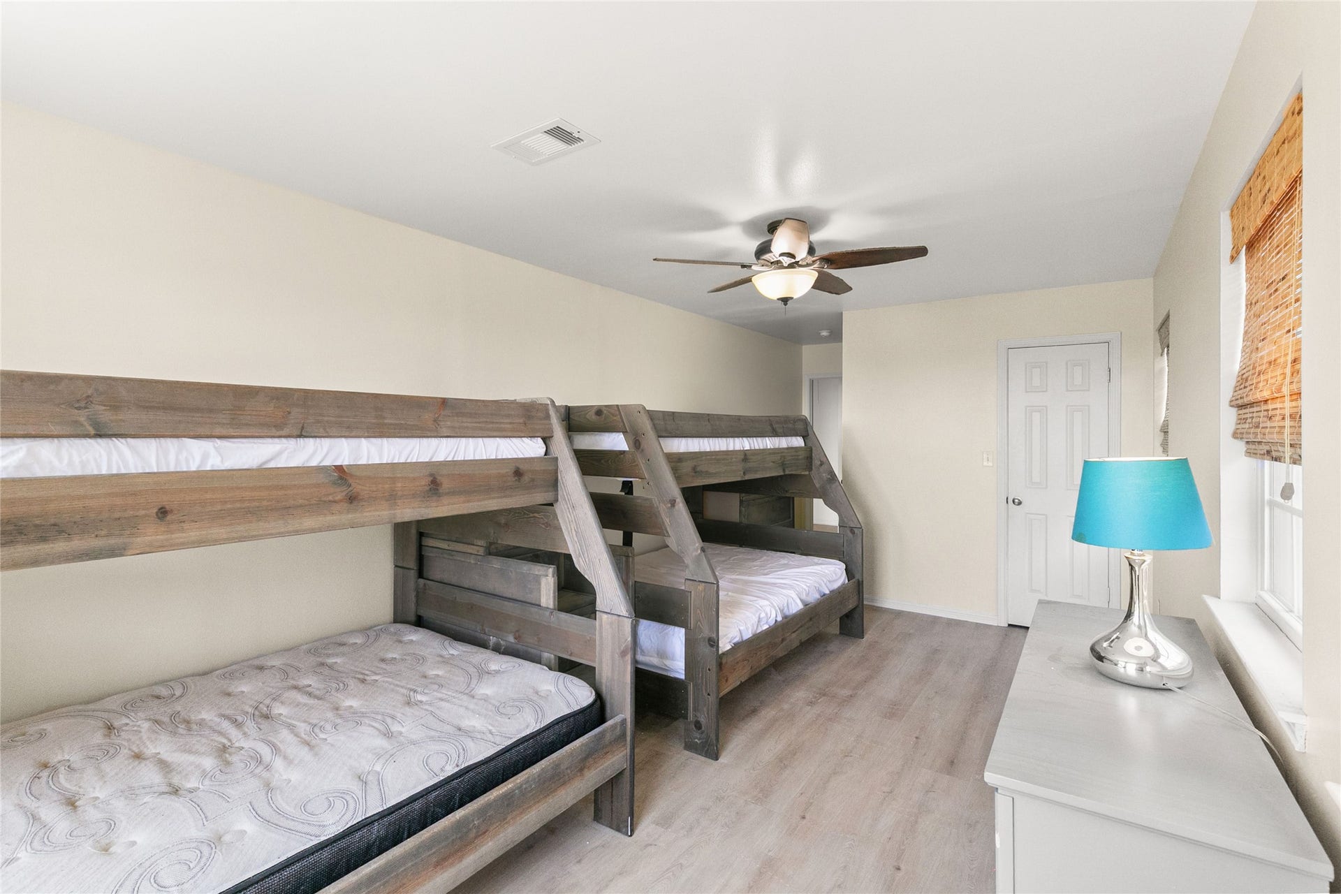 308 Sea Bean Street, Surfside Beach, TX 77541 308 Sea Bean Street, Surfside Beach, TX 77541
