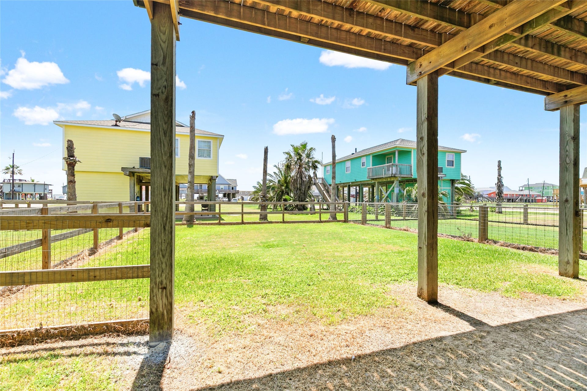 308 Sea Bean Street, Surfside Beach, TX 77541 308 Sea Bean Street, Surfside Beach, TX 77541