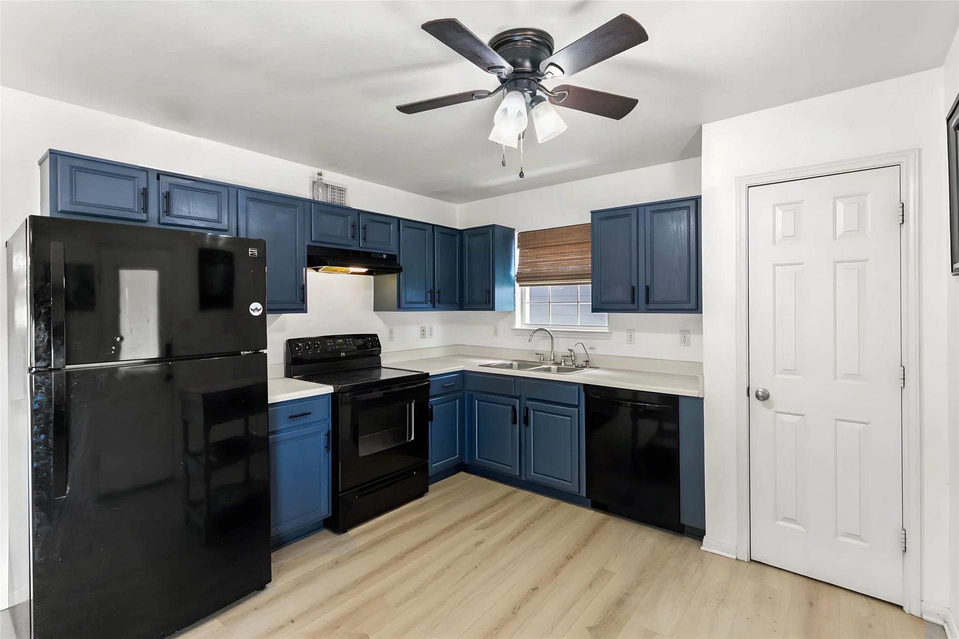 308 Sea Bean Street, Surfside Beach, TX 77541 308 Sea Bean Street, Surfside Beach, TX 77541