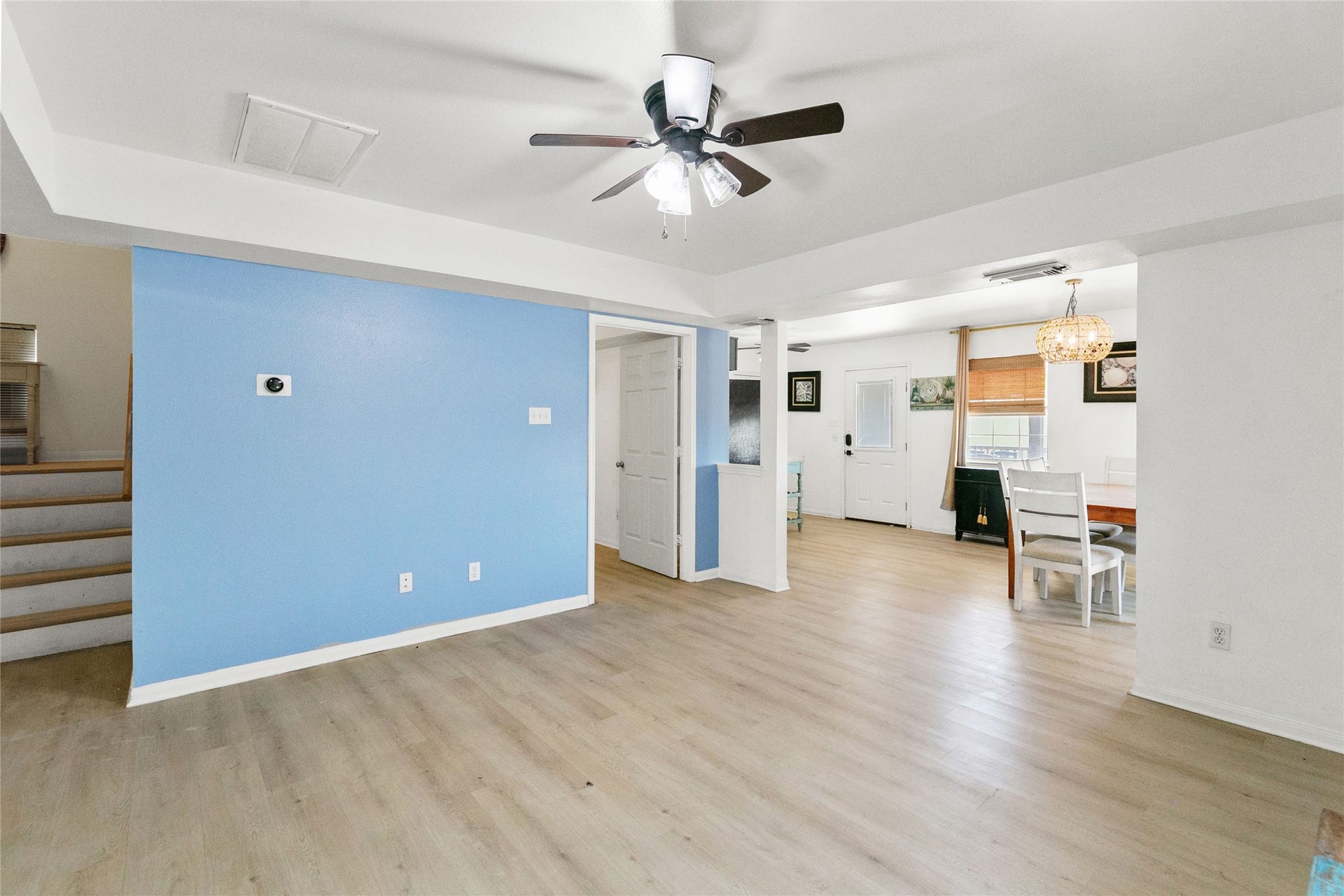 308 Sea Bean Street, Surfside Beach, TX 77541 308 Sea Bean Street, Surfside Beach, TX 77541