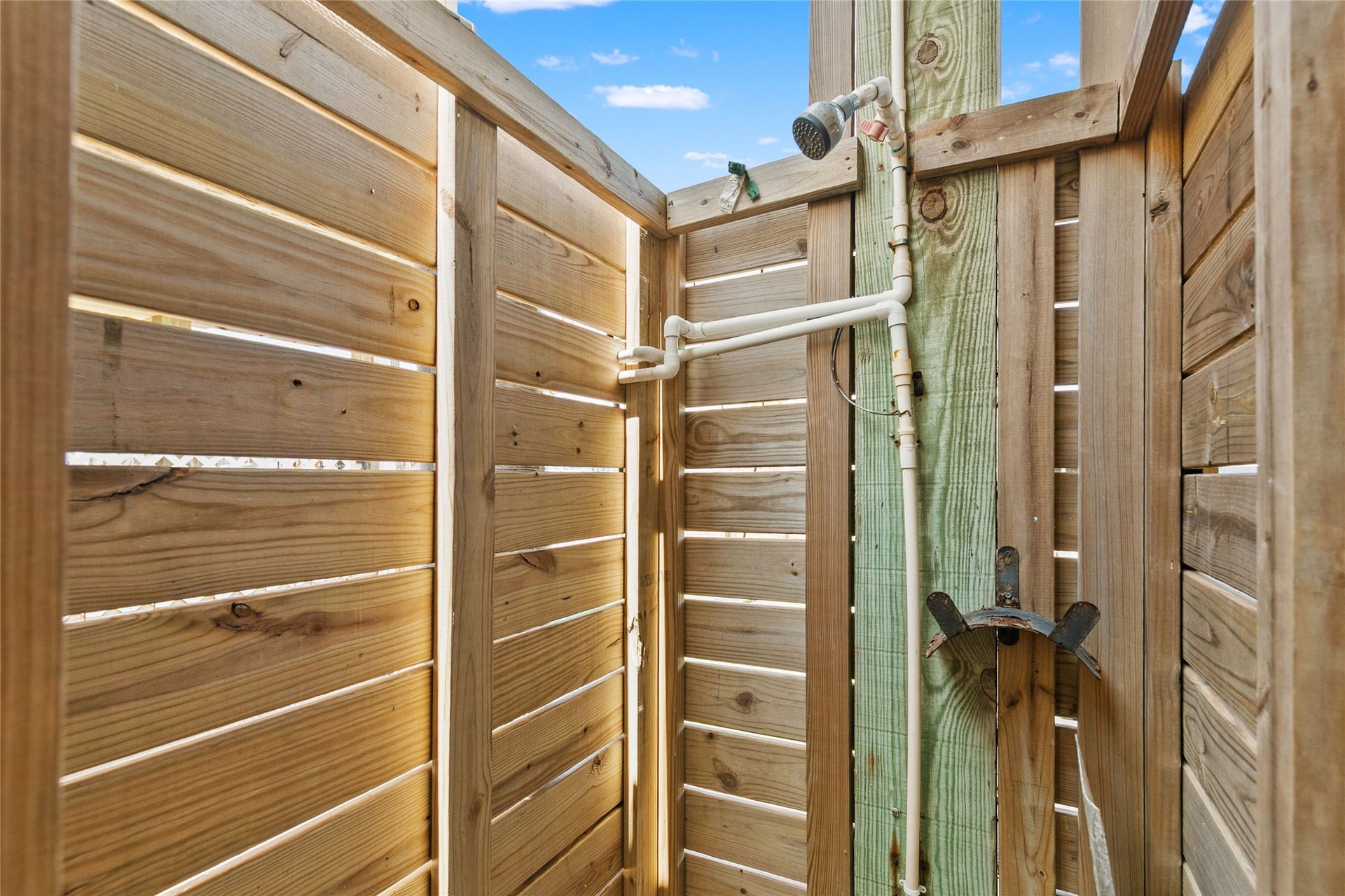 308 Sea Bean Street, Surfside Beach, TX 77541 308 Sea Bean Street, Surfside Beach, TX 77541