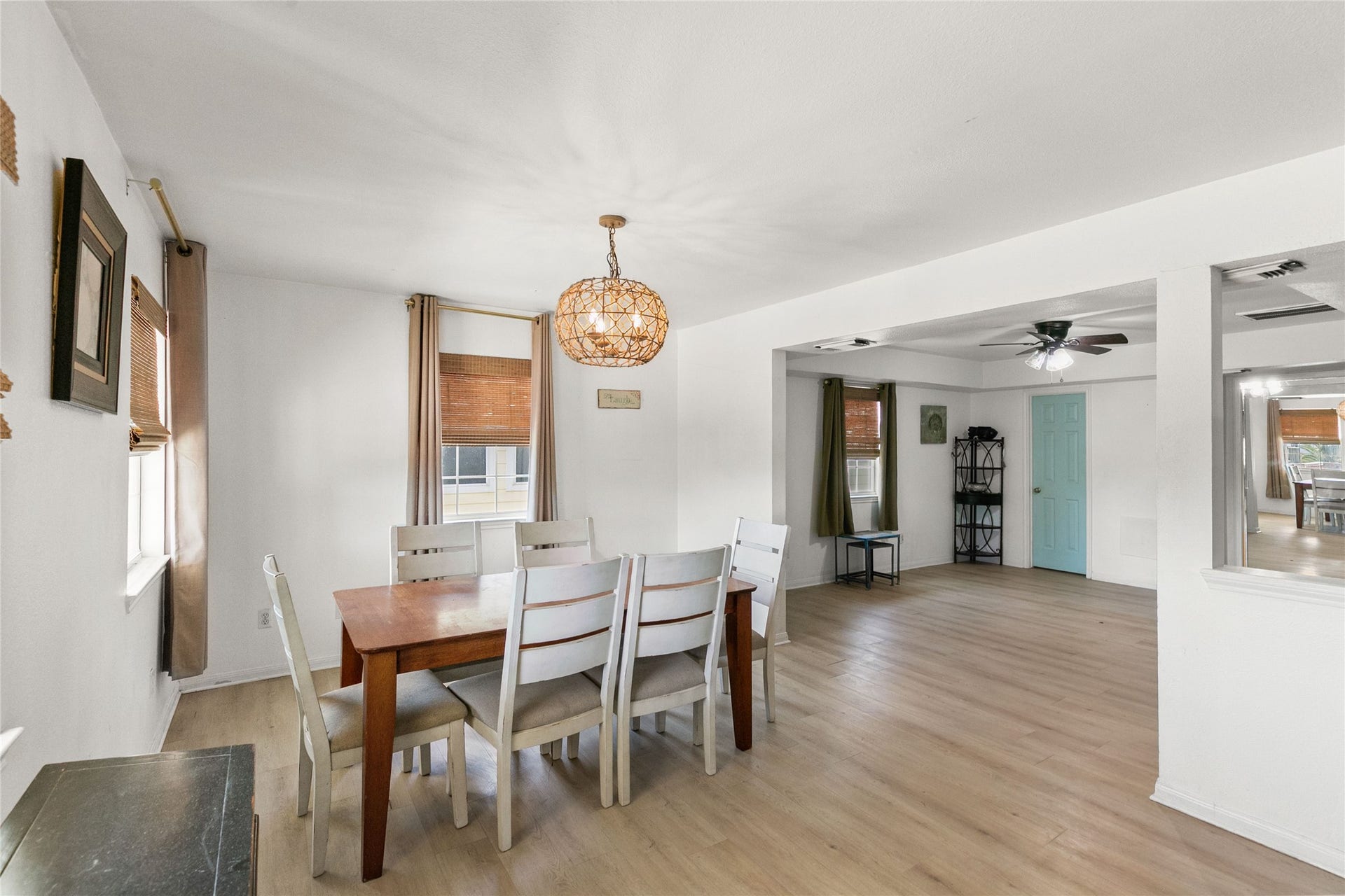 308 Sea Bean Street, Surfside Beach, TX 77541 308 Sea Bean Street, Surfside Beach, TX 77541