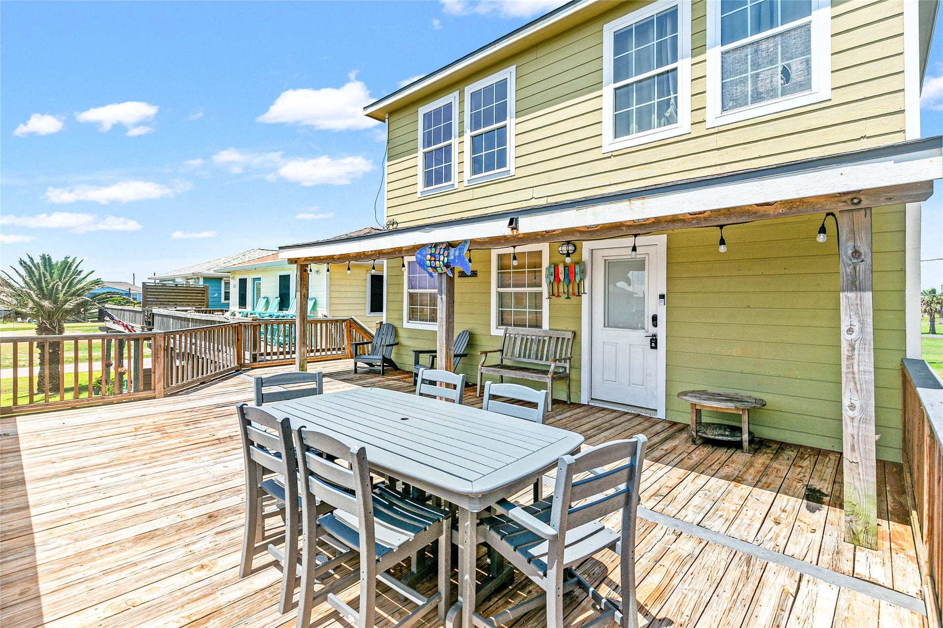 308 Sea Bean Street, Surfside Beach, TX 77541 308 Sea Bean Street, Surfside Beach, TX 77541