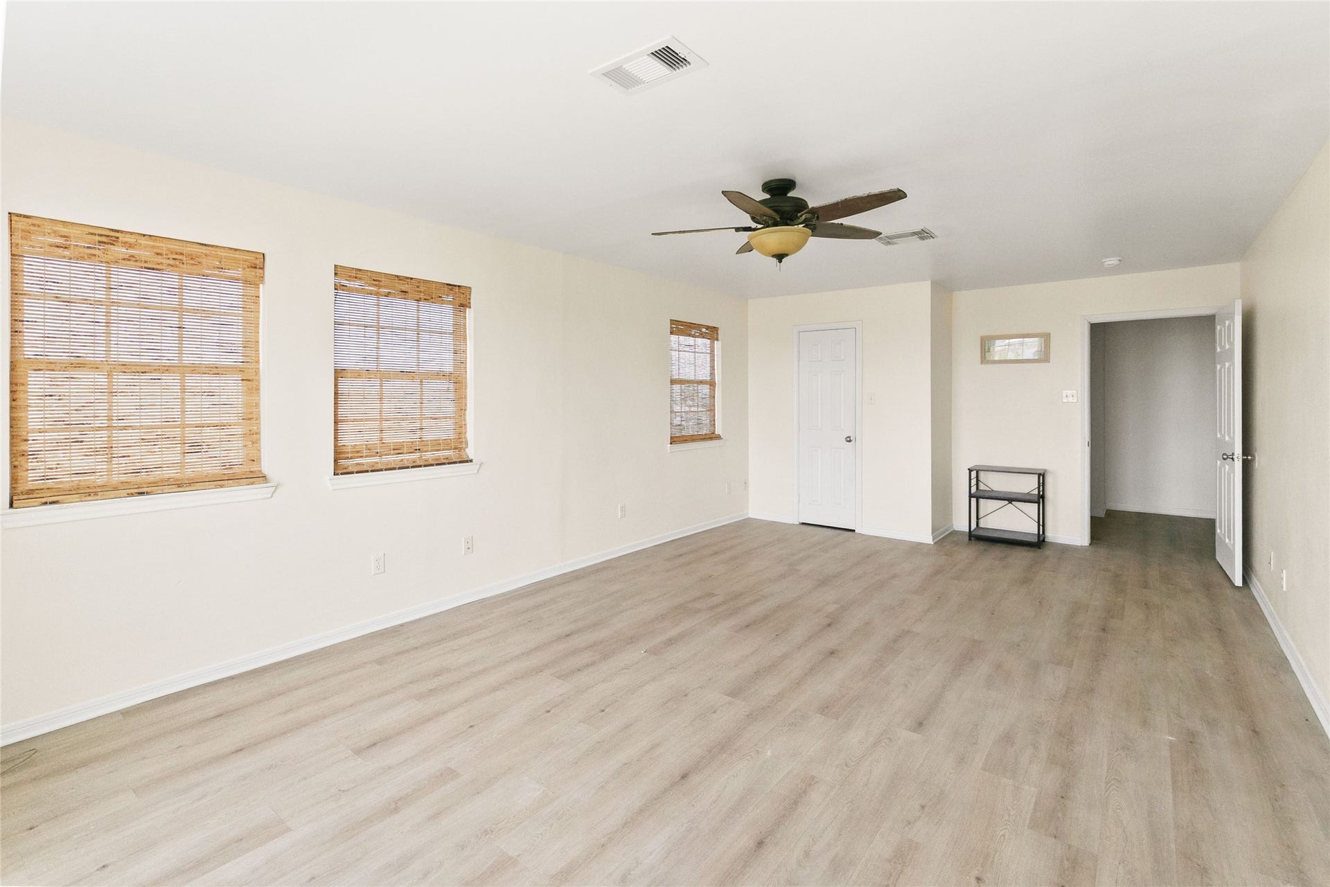308 Sea Bean Street, Surfside Beach, TX 77541 308 Sea Bean Street, Surfside Beach, TX 77541