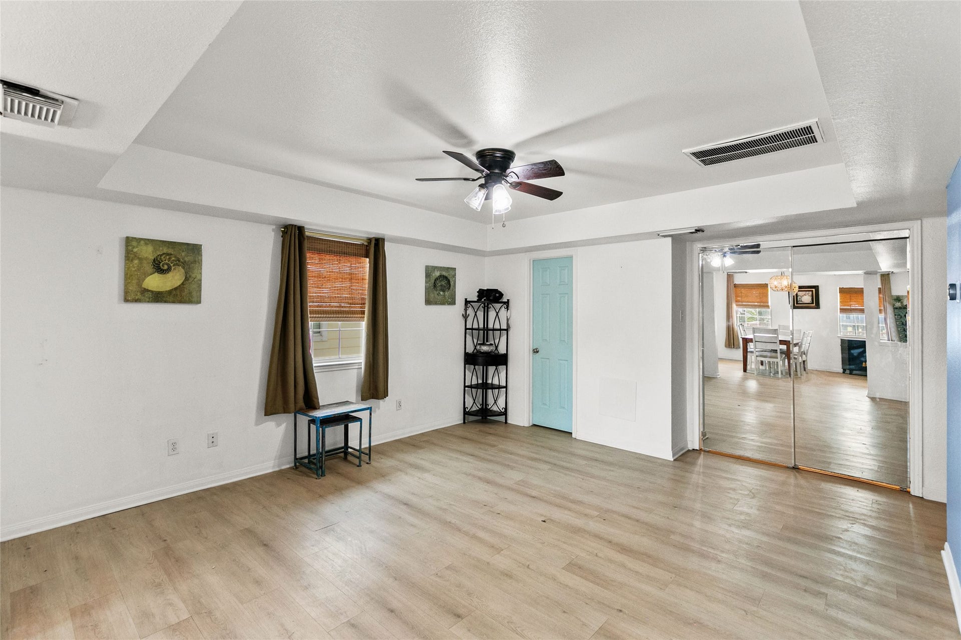 308 Sea Bean Street, Surfside Beach, TX 77541 308 Sea Bean Street, Surfside Beach, TX 77541