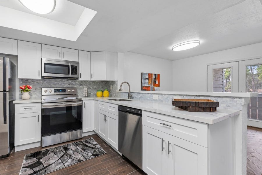Property photo for 4444 Victory Drive Drive, #1108, Houston, TX