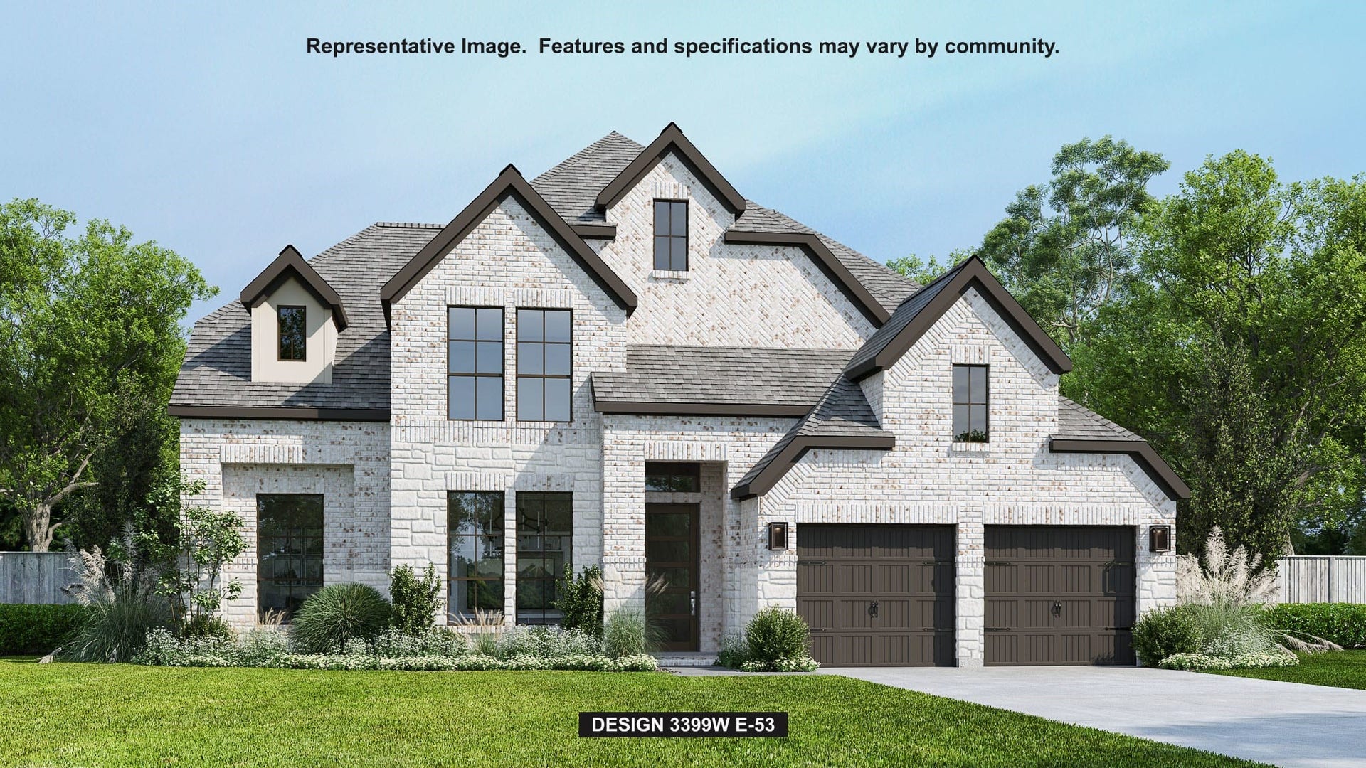 18830 Pear Slice Drive, Manvel, TX 77578