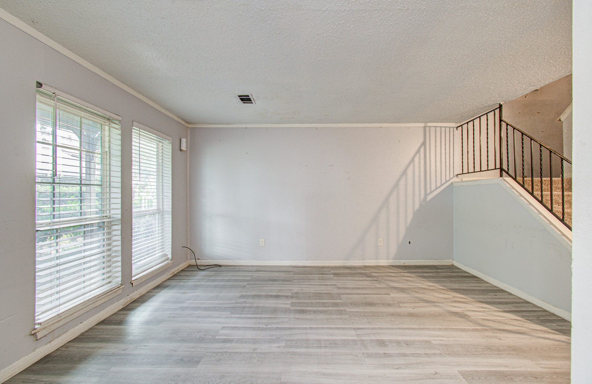 12435 W Village Drive, #B, Houston, TX 77039