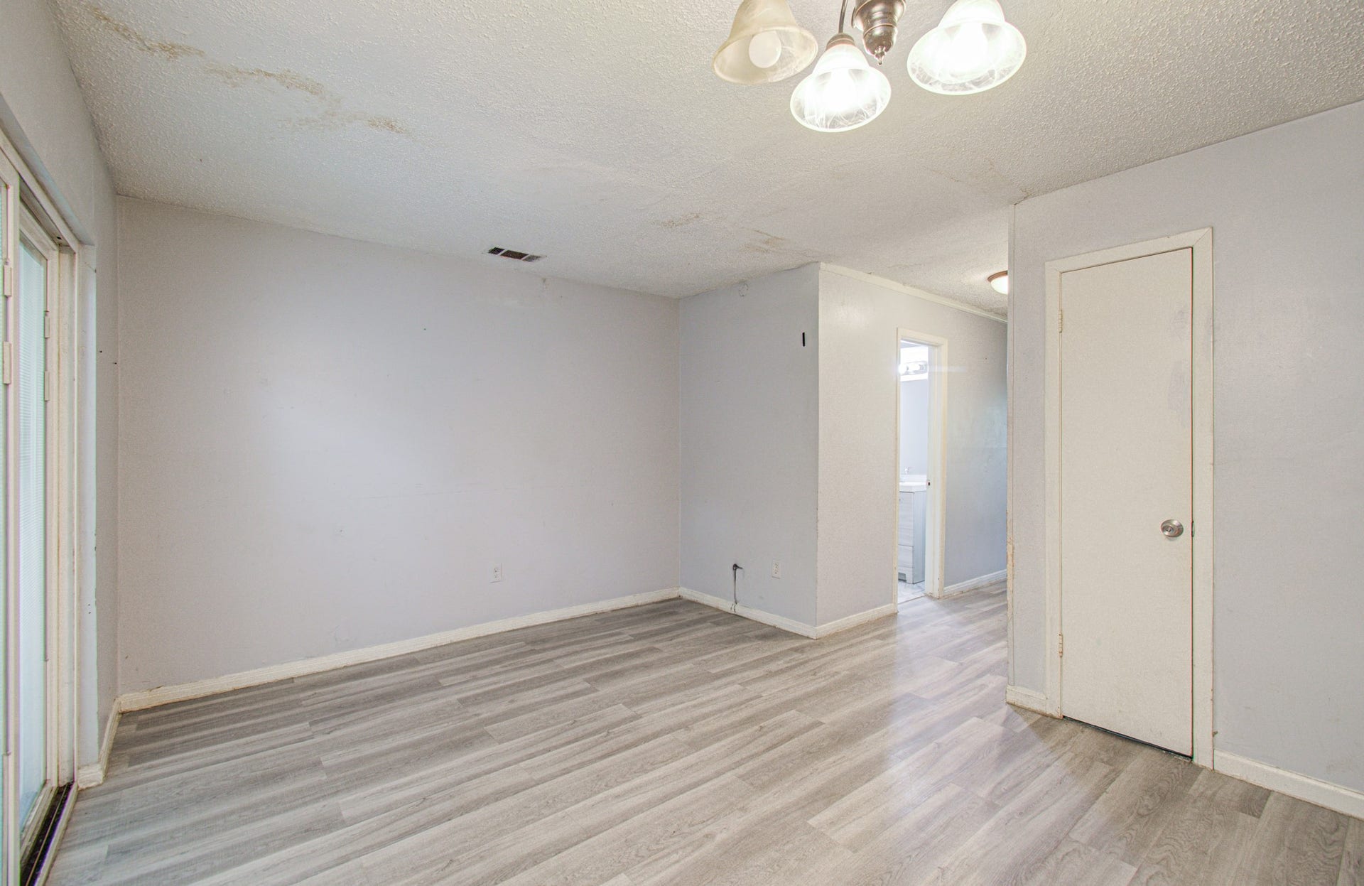 12435 W Village Drive, #B, Houston, TX 77039